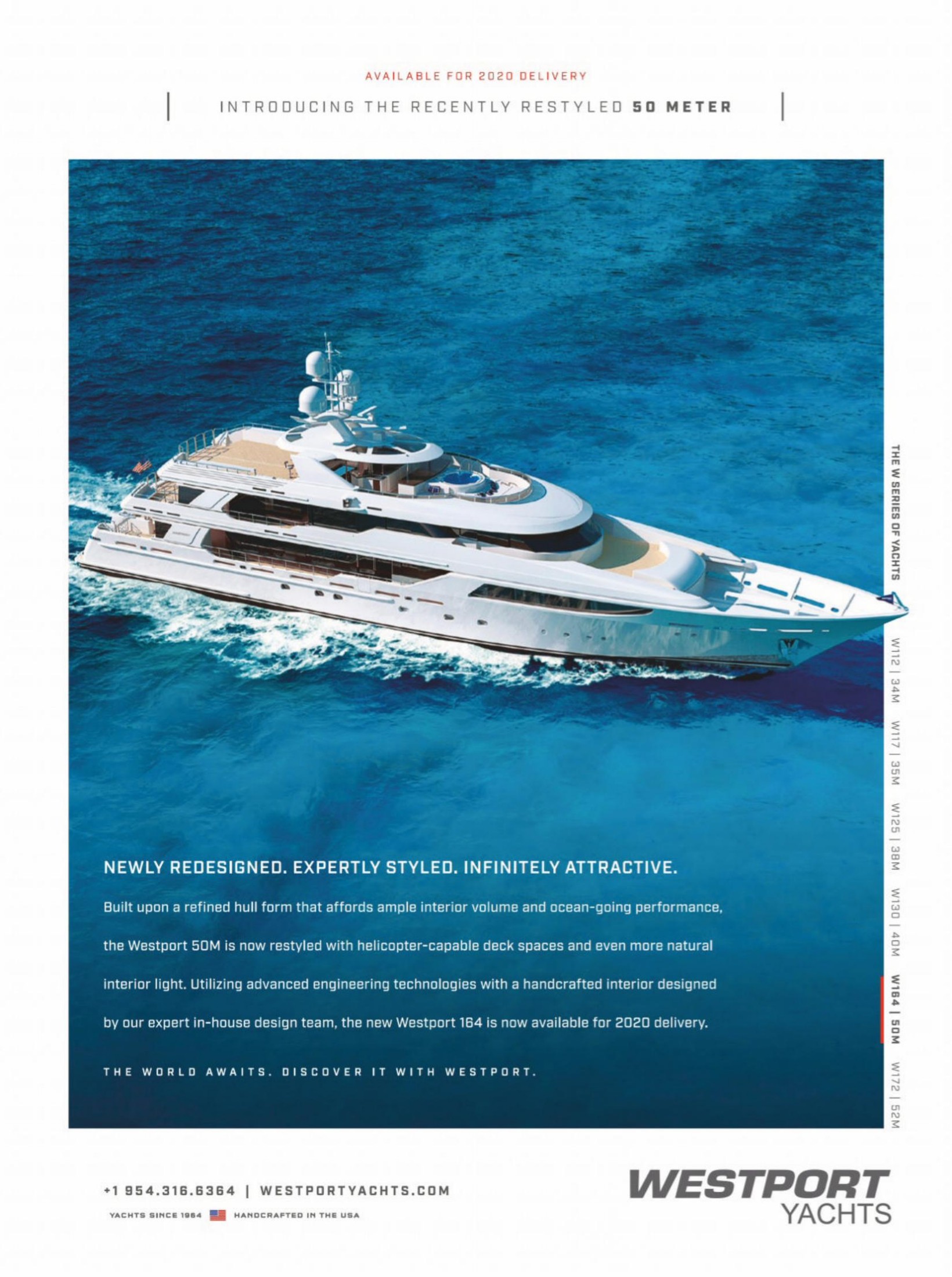 Boat.International.US.Edition.TruePDF-March.2020