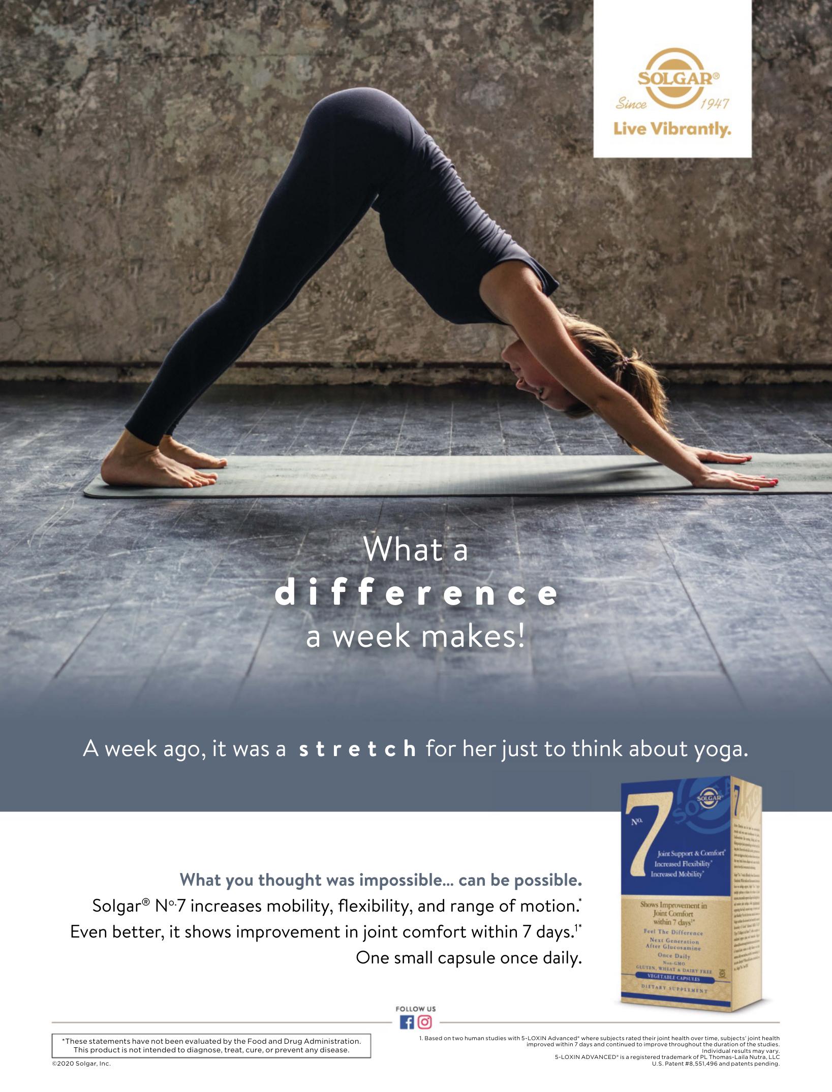 Better.Nutrition.TruePDF-March.2020