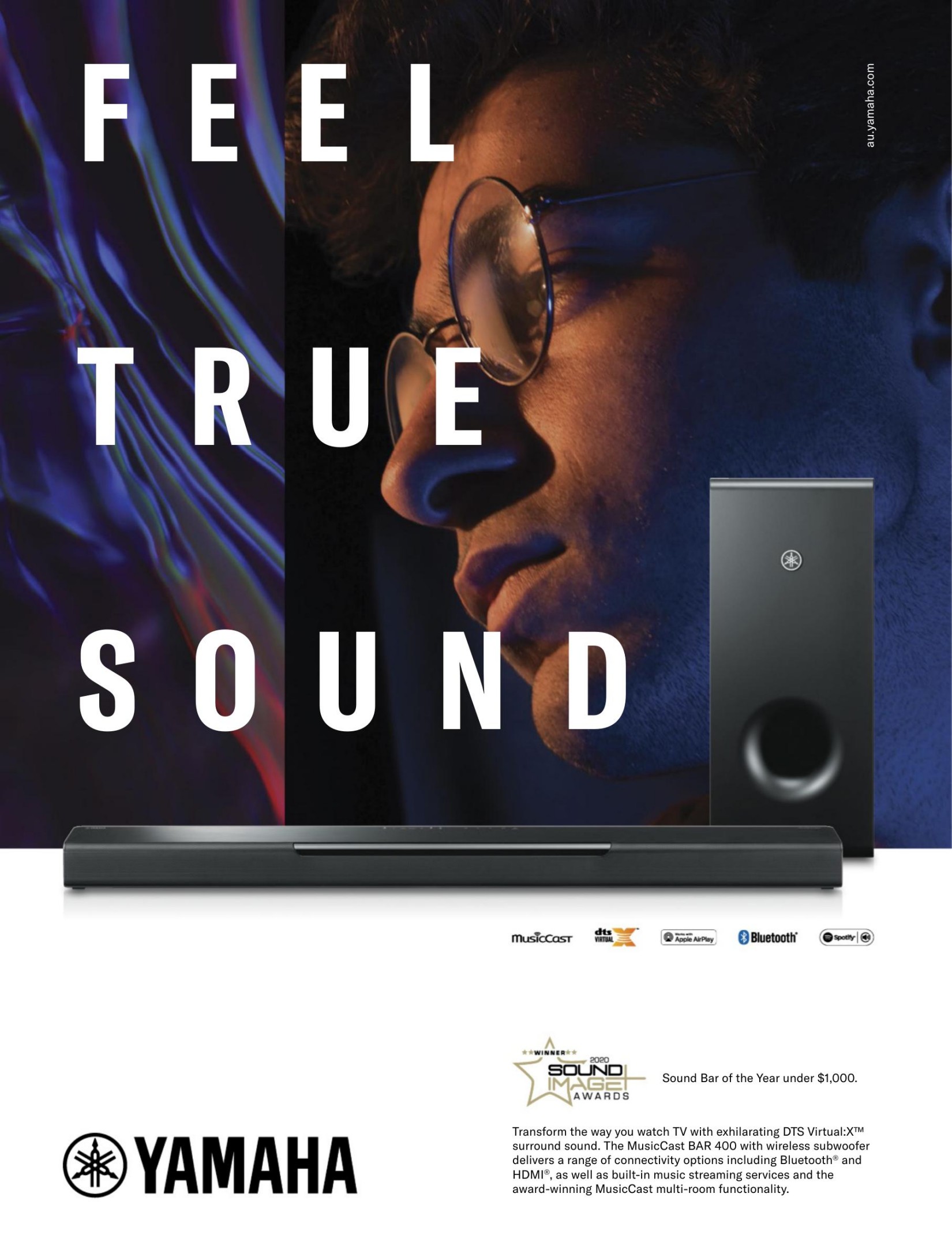 Best.Buys.Audio.and.AV.TruePDF-Issue.1.2020