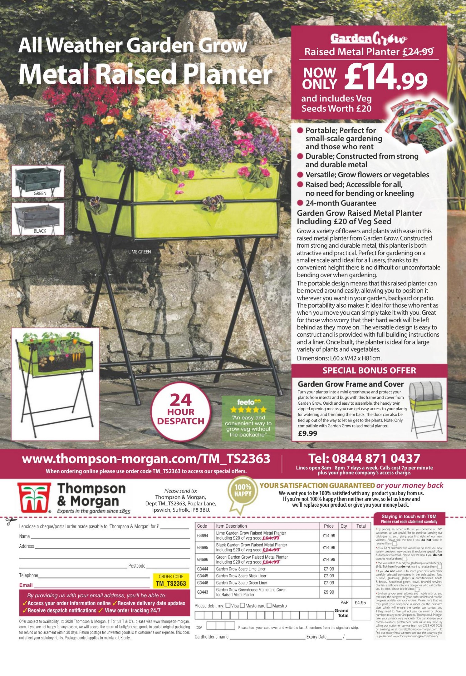 Amateur.Gardening.TruePDF-07.March.2020