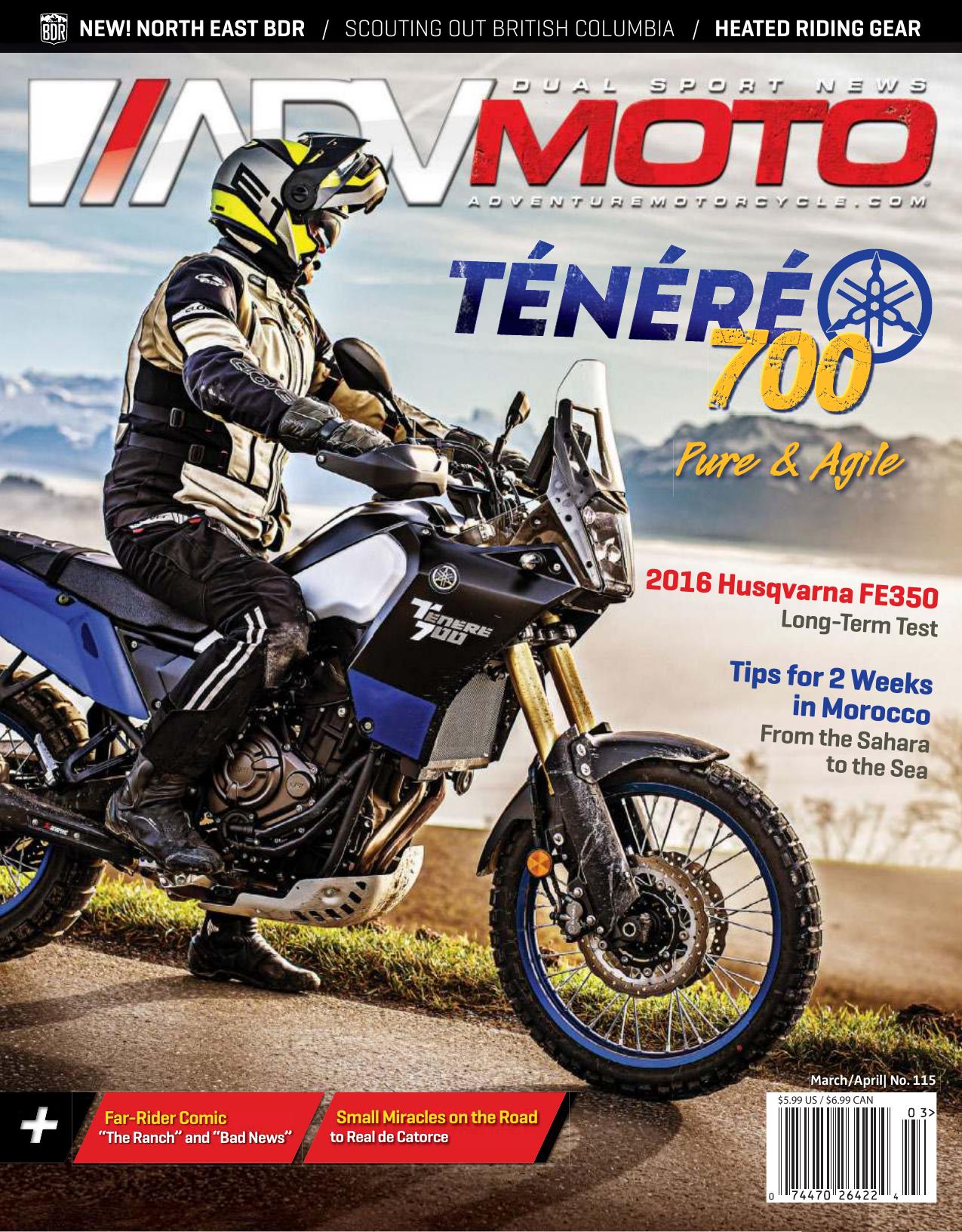 Adventure.Motorcycle.ADVMoto.TruePDF-March.April.2020