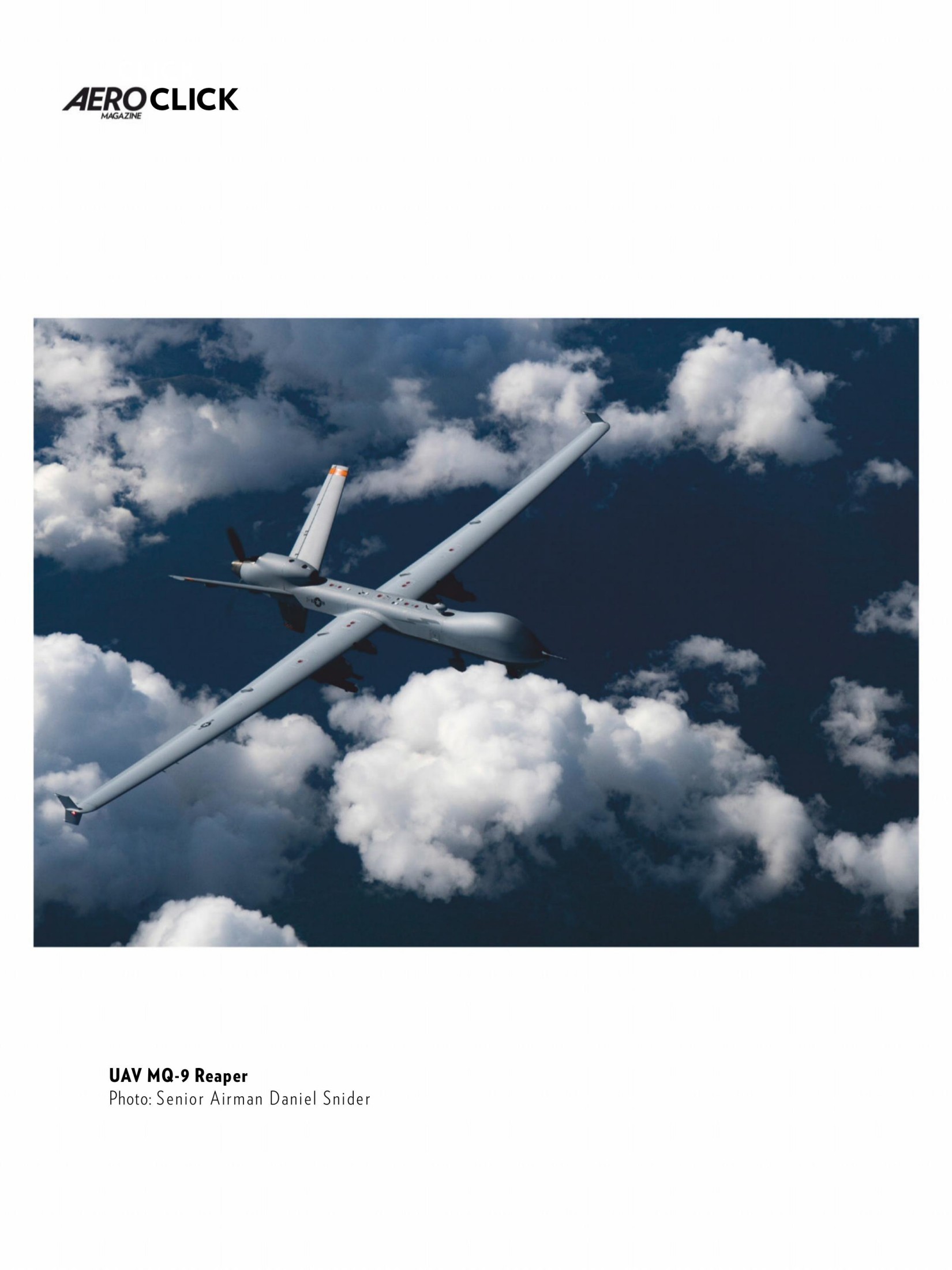 Aero.Magazine.International.TruePDF-February.2020