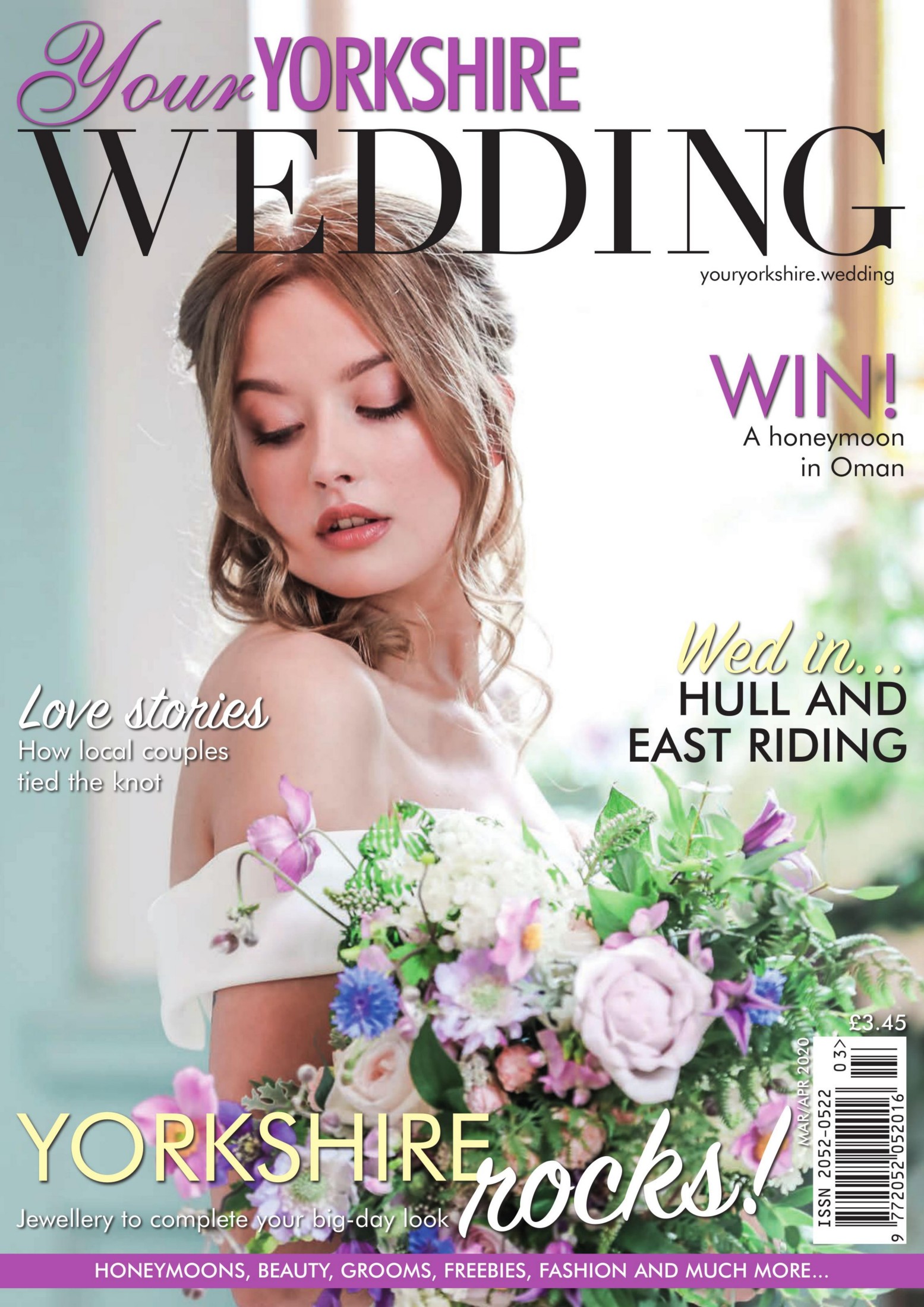 Your.Yorkshire.Wedding-March.April.2020