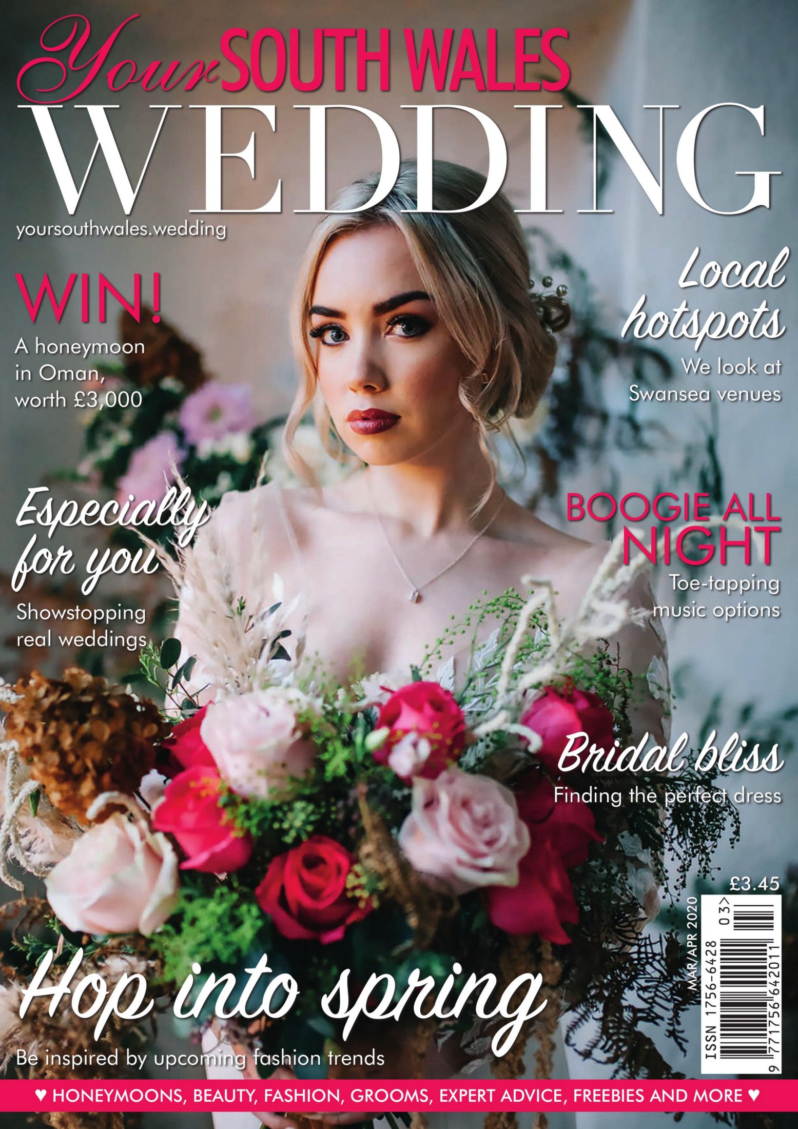 Your.South.Wales.Wedding-March.April.2020
