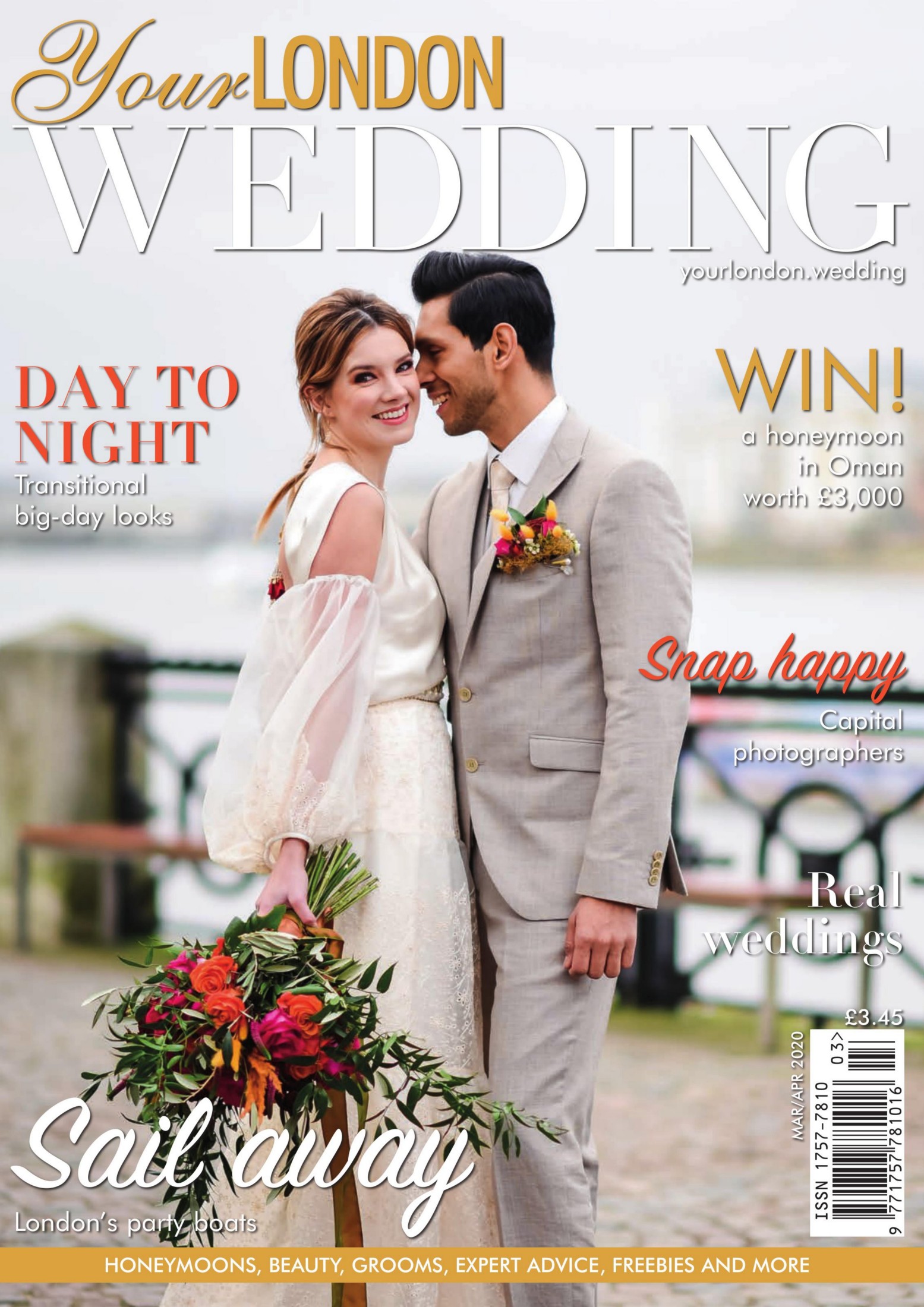 Your.London.Wedding-March.April.2020