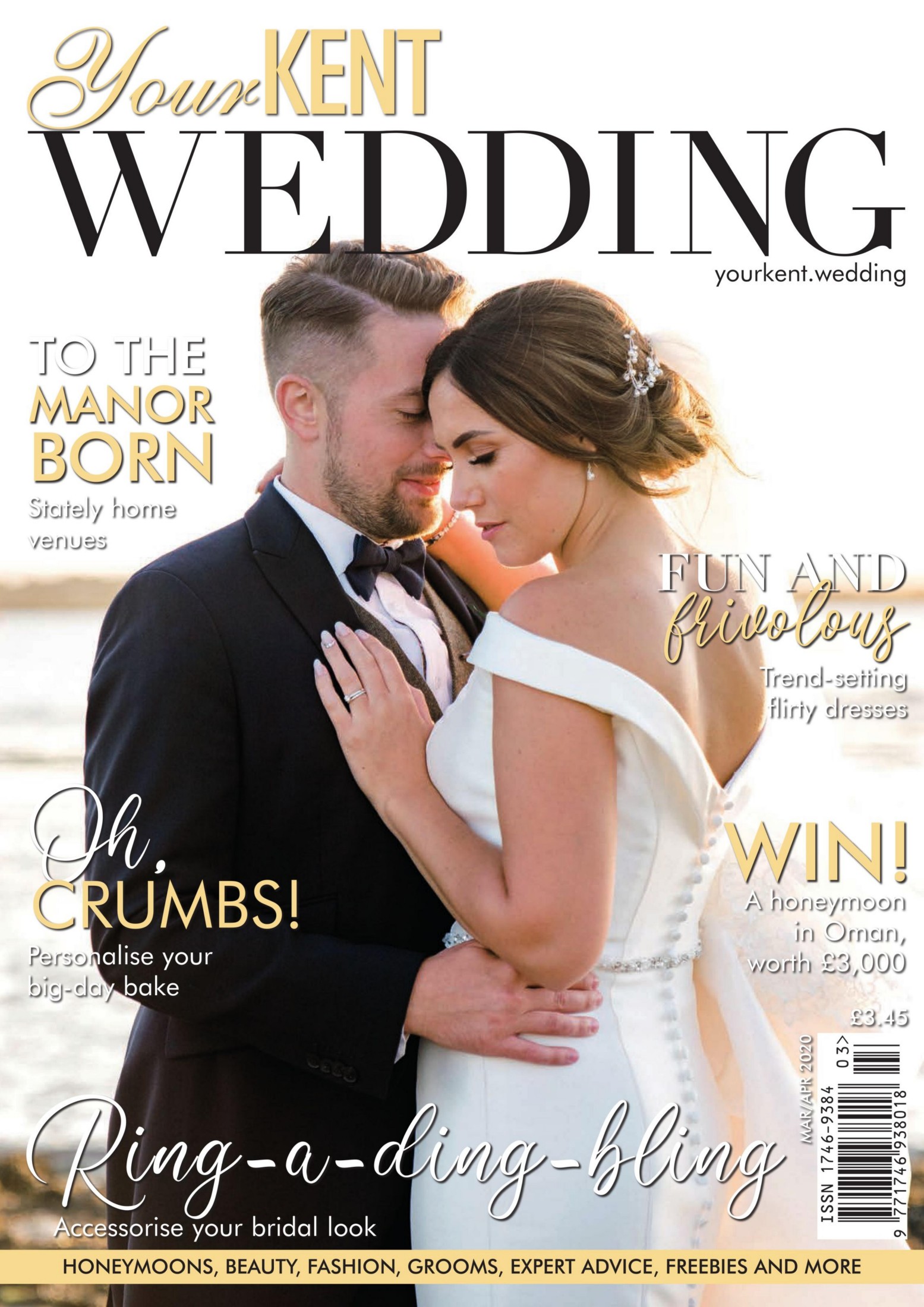 Your.Kent.Wedding-March.April.2020
