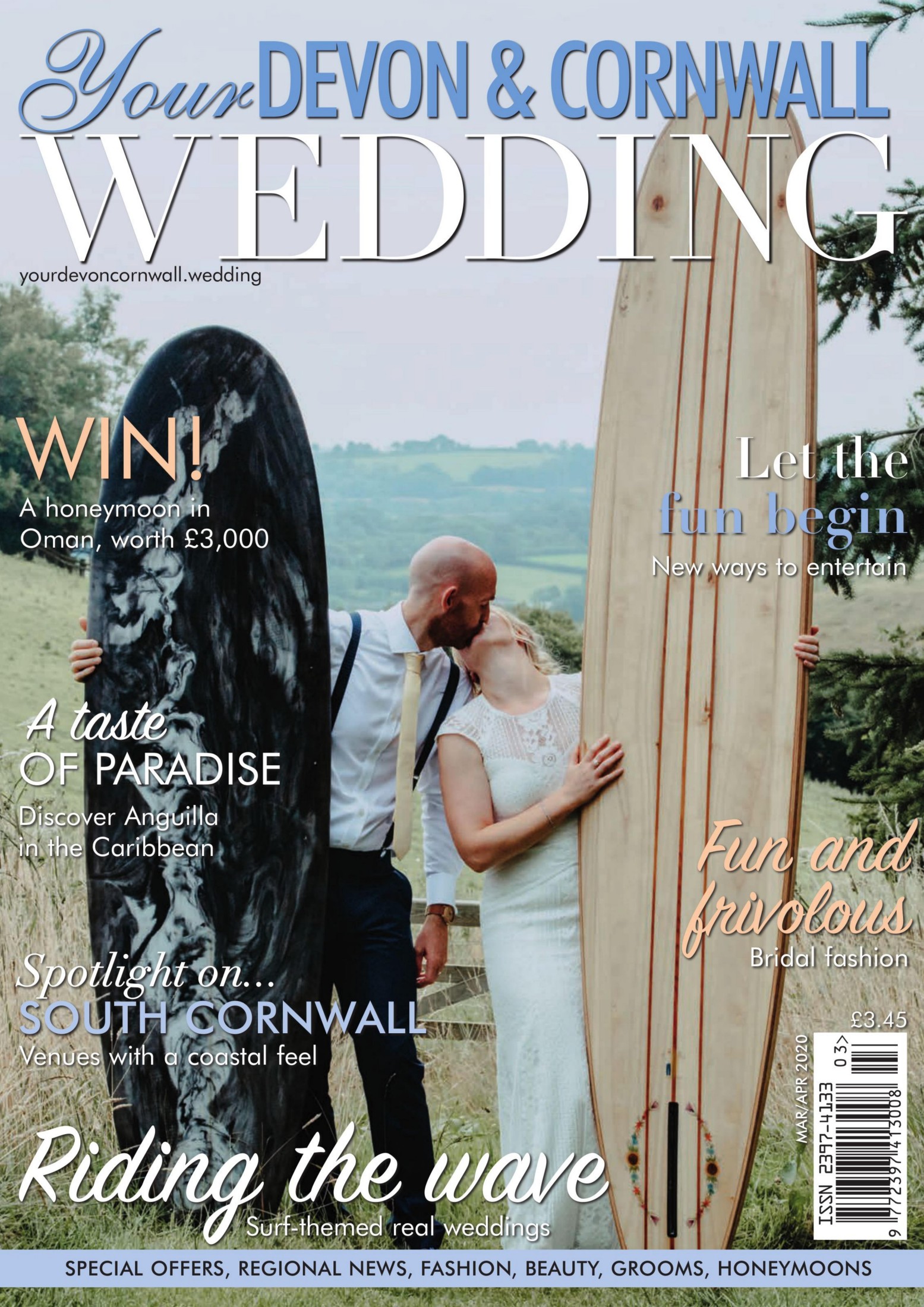 Your.Devon.and.Cornwall.Wedding-March.April.2020