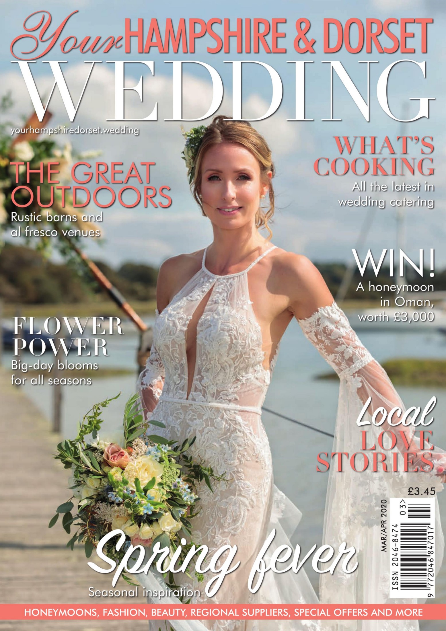 Your.Hampshire.and.Dorset.Wedding-March.April.2020