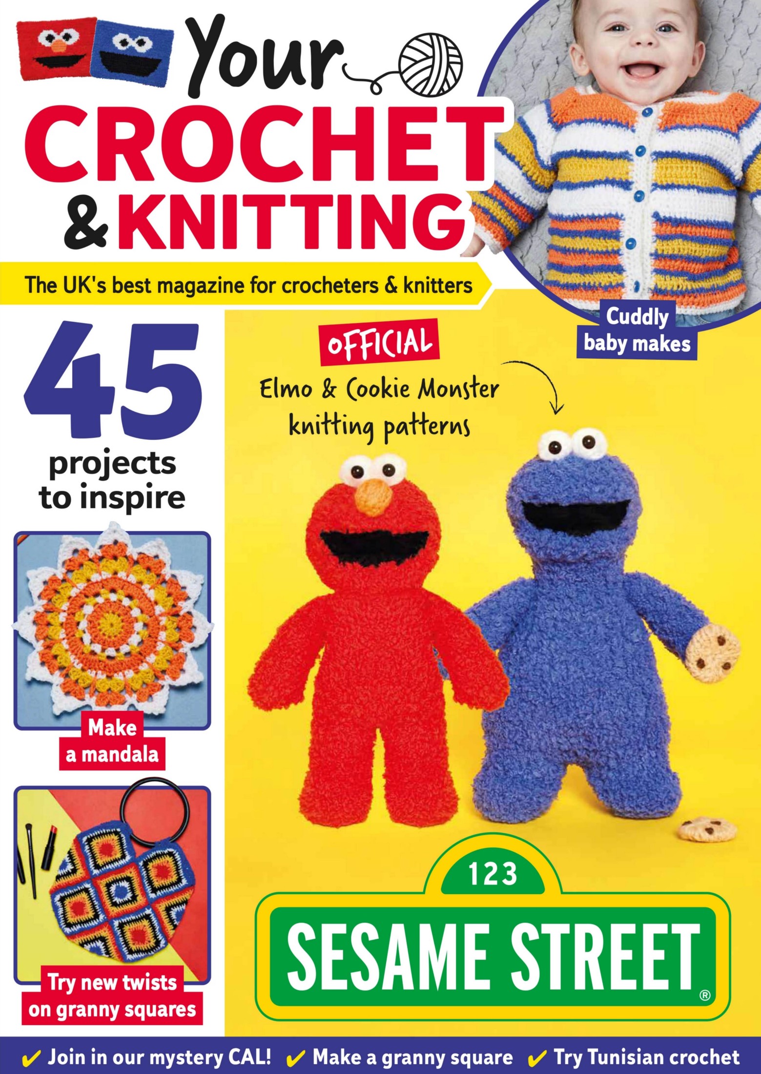 Your.Crochet.and.Knitting-Issue.16.2020