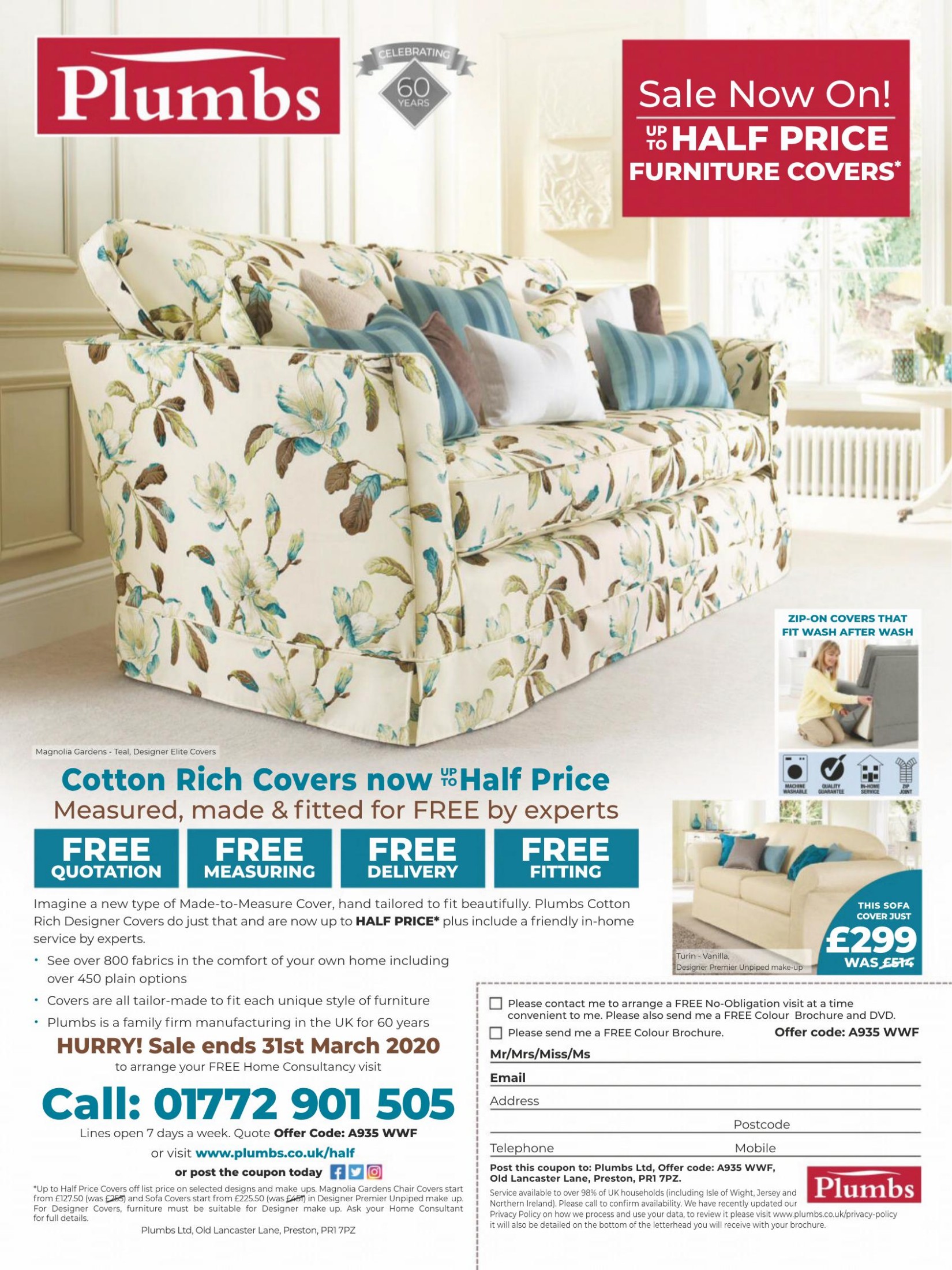 Womans.Weekly.UK.TruePDF-10.March.2020