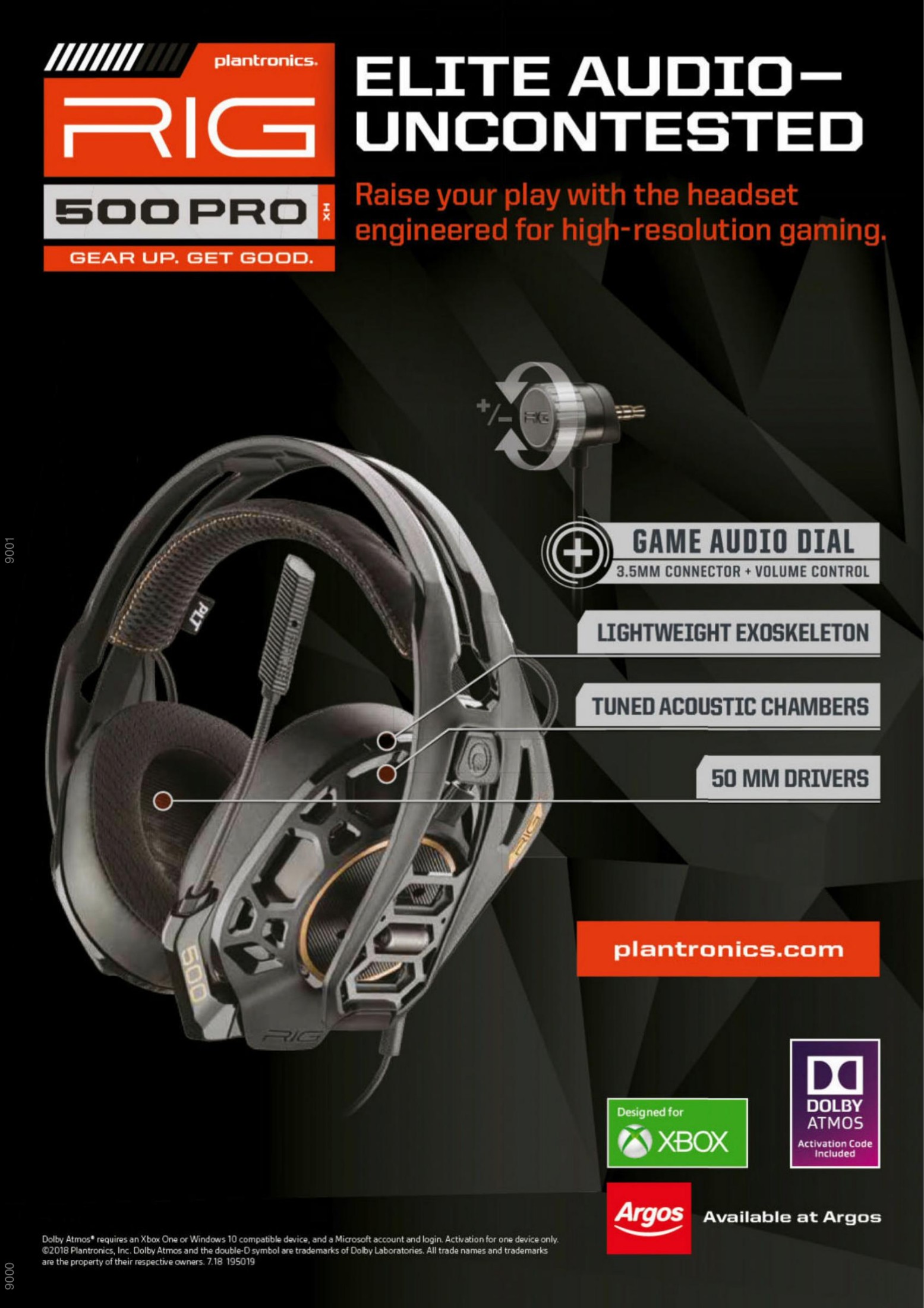 Xbox.The.Official.Magazine.UK.TruePDF-April.2020