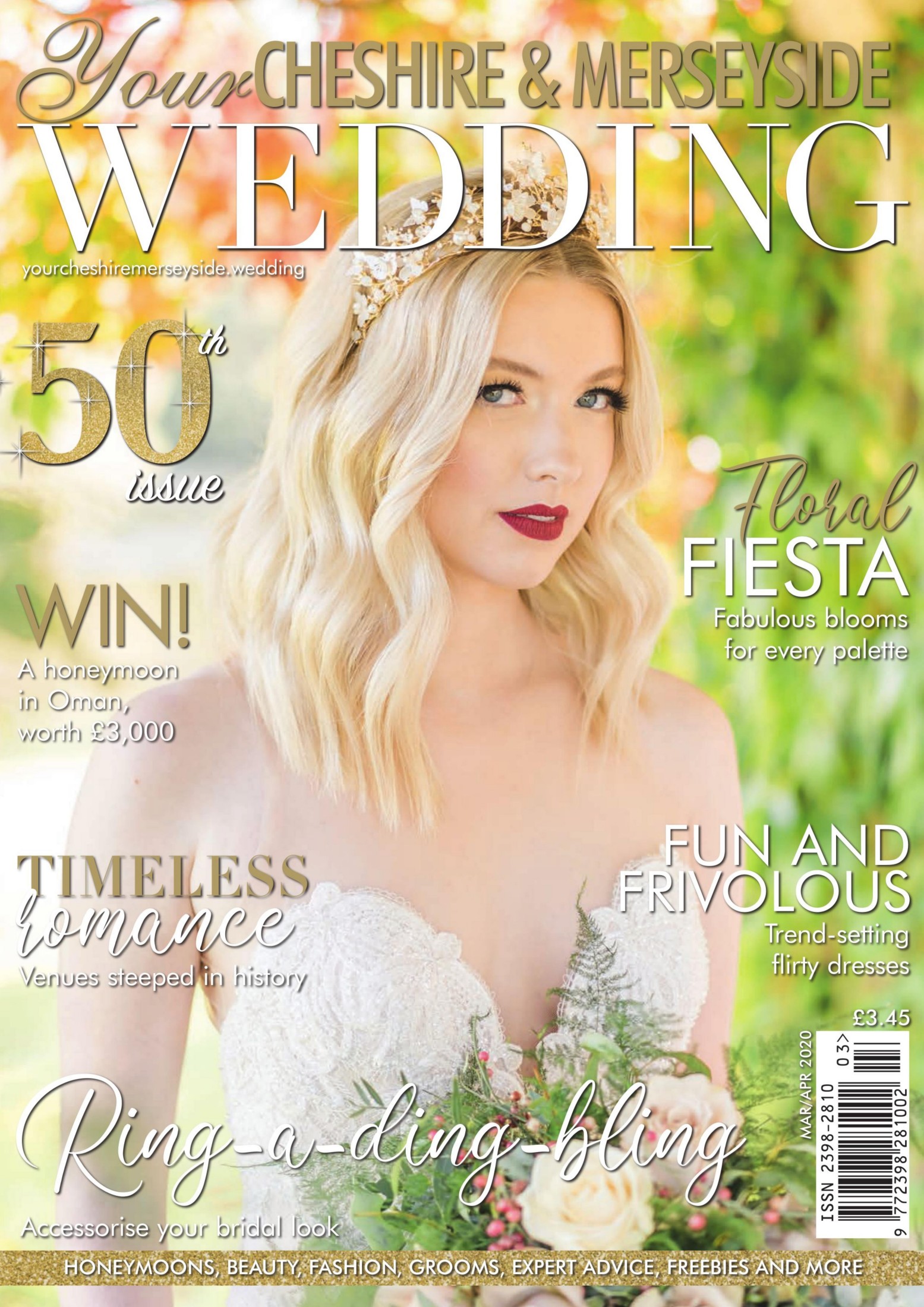 Your.Cheshire.and.Merseyside.Wedding-March.April.2020