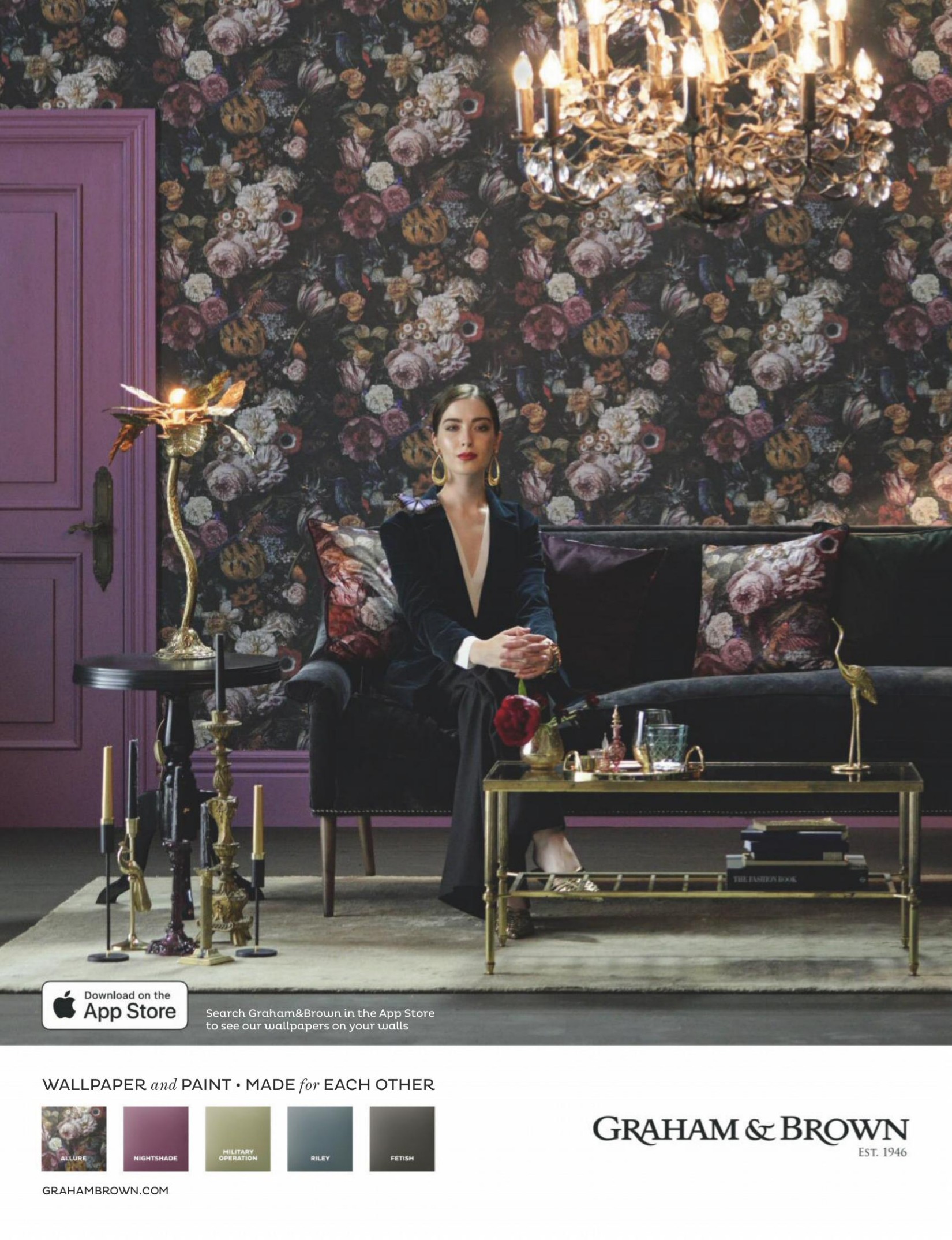 Woman.and.Home.UK.TruePDF-April.2020
