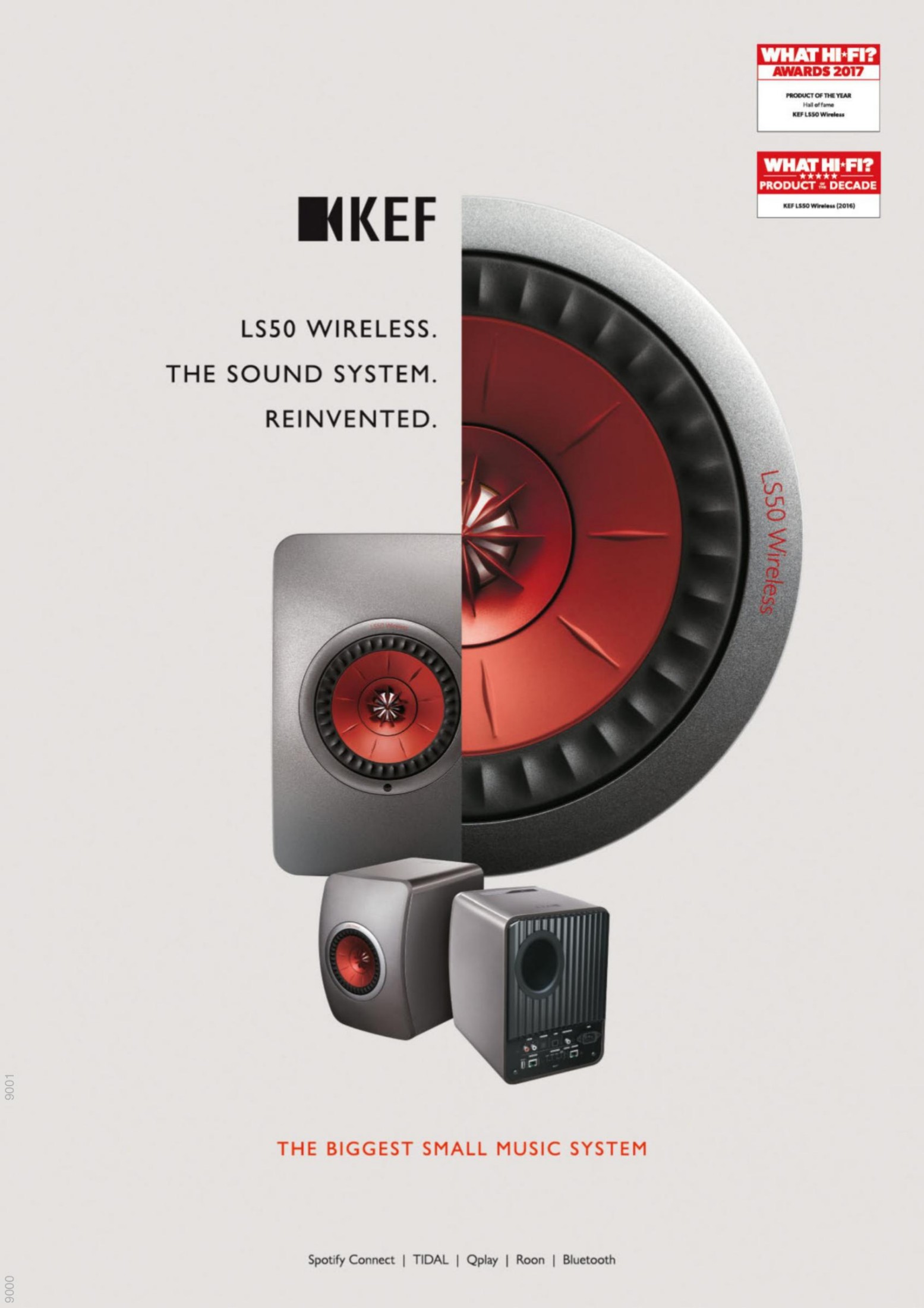 What.Hi.Fi.UK.TruePDF-April.2020