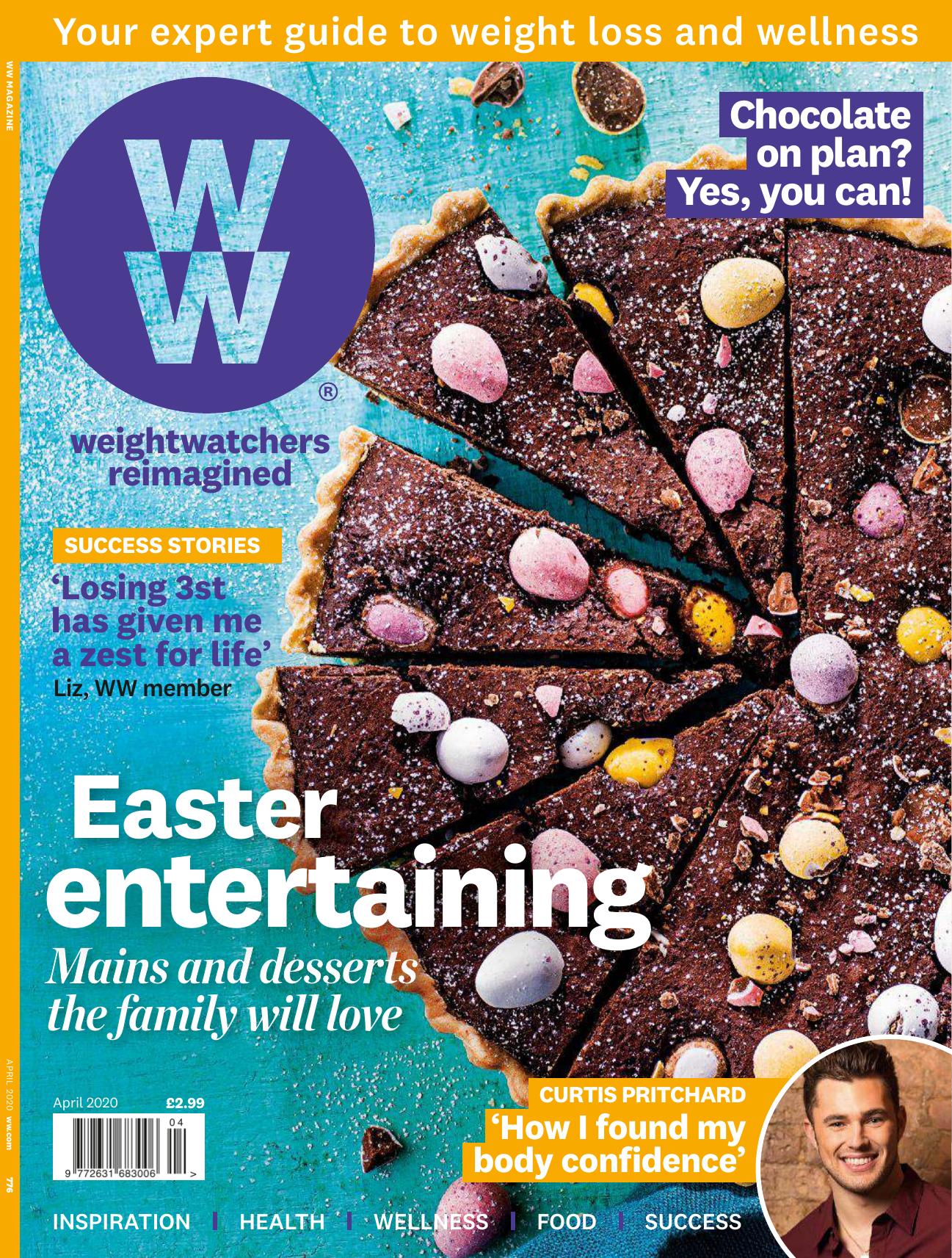 Weight.Watchers.UK.TruePDF-April.2020