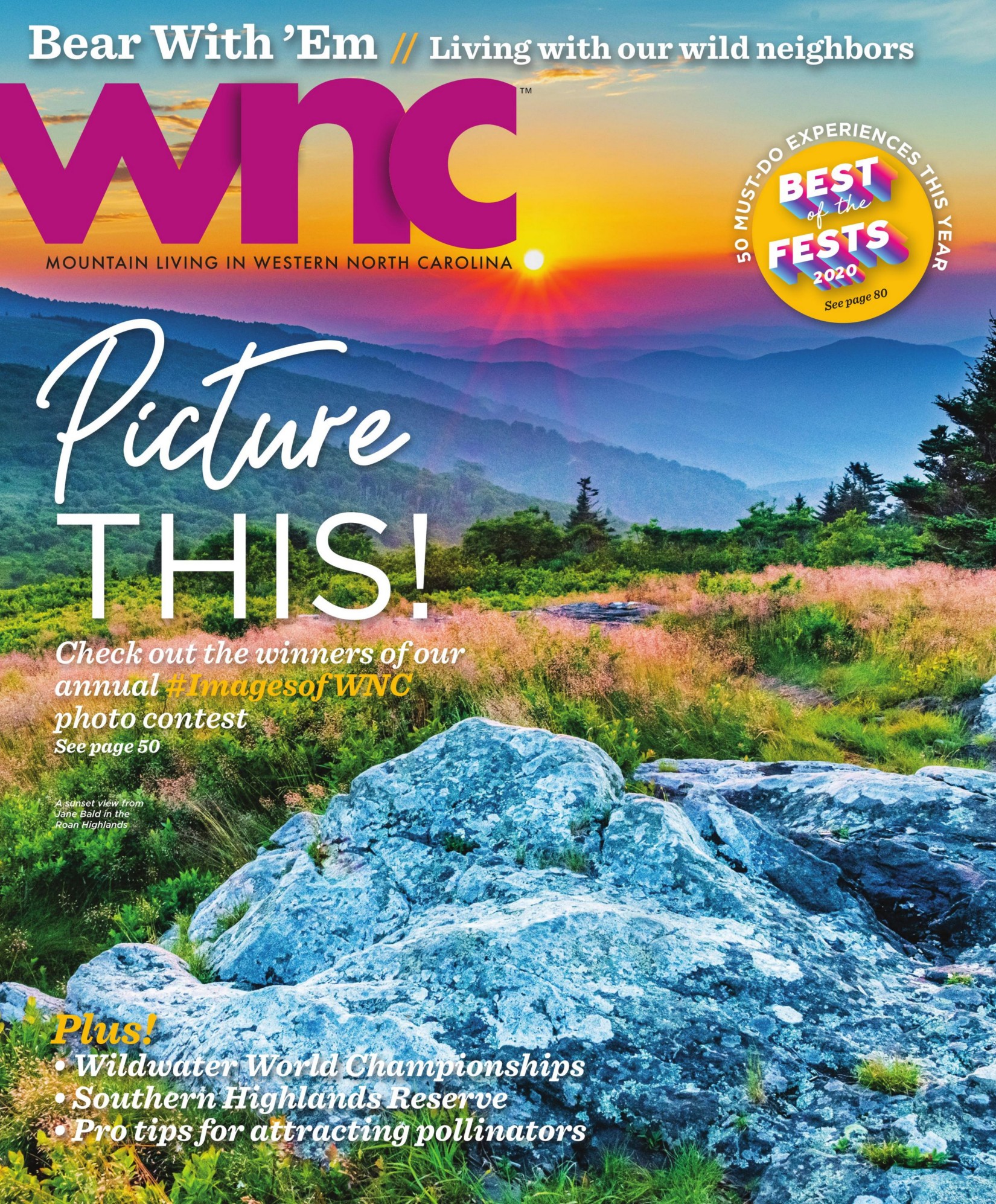 WNC.Magazine-Spring.2020