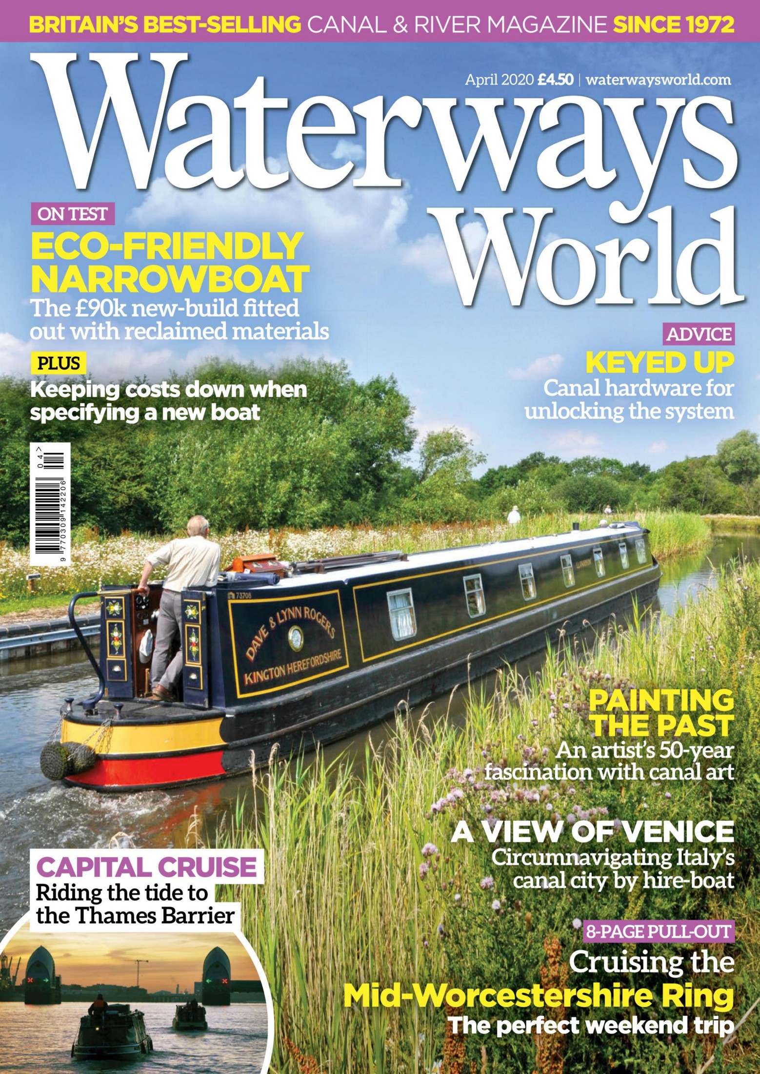 Waterways.World-April.2020