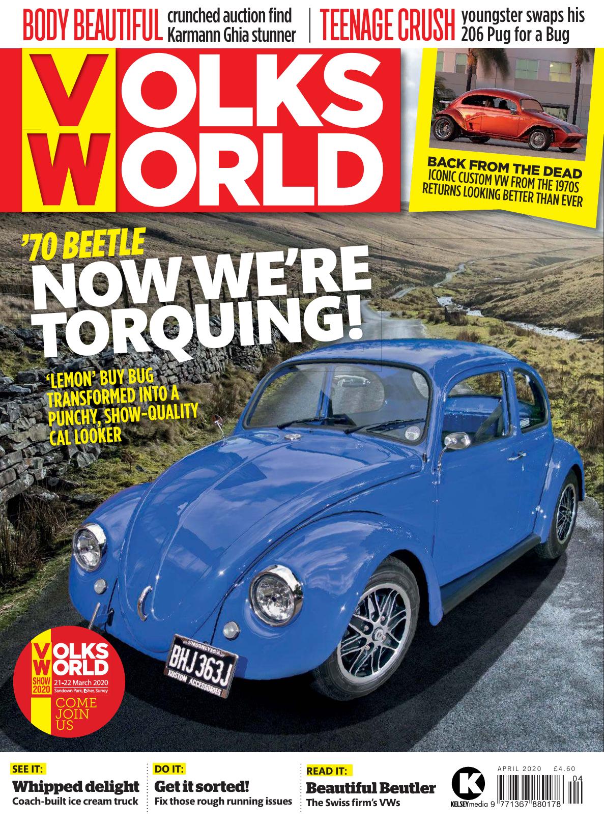 Volks.World.TruePDF-April.2020