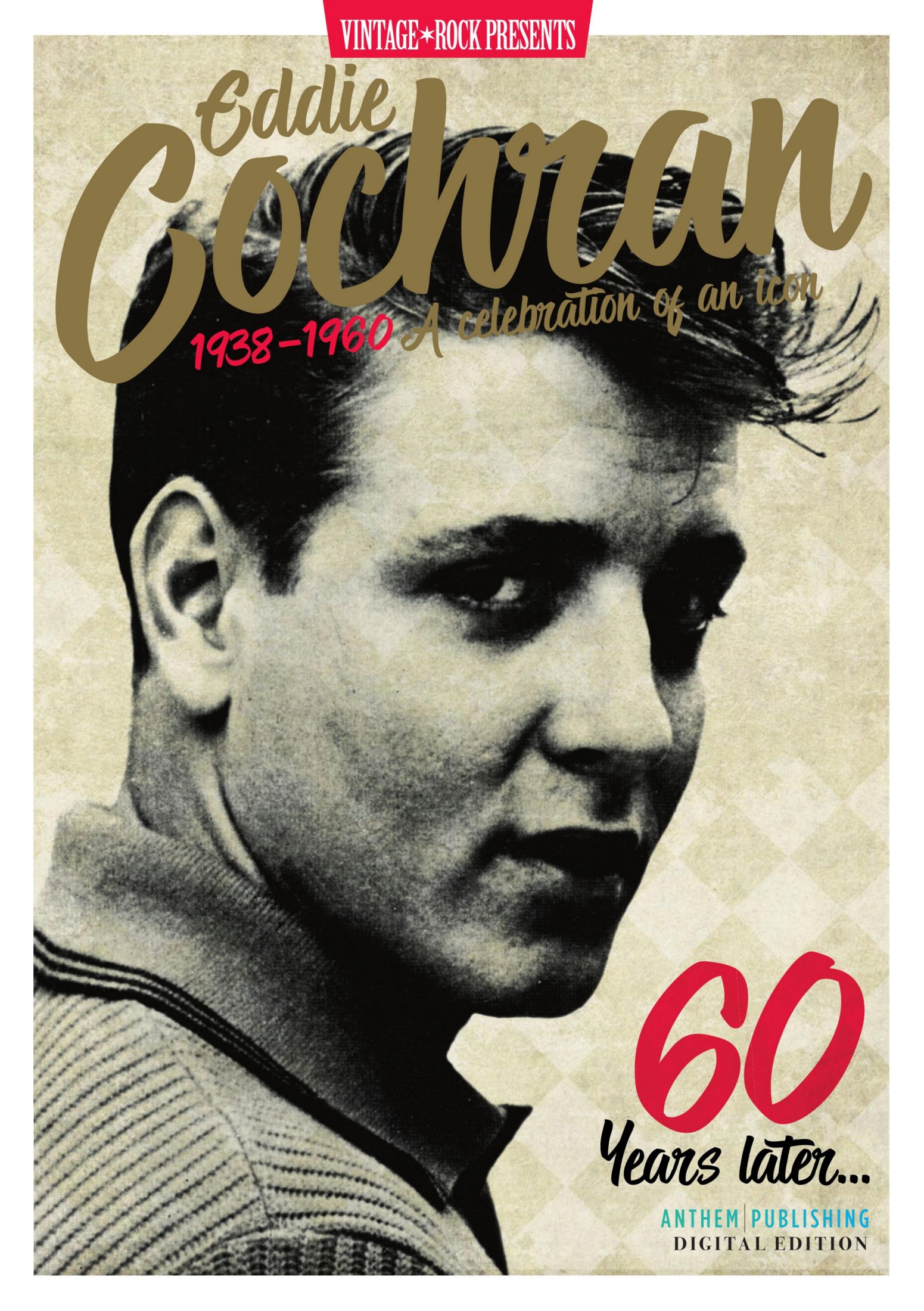 Vintage.Rock.Presents.The.Life.of.Eddie.Cochran-March.2020