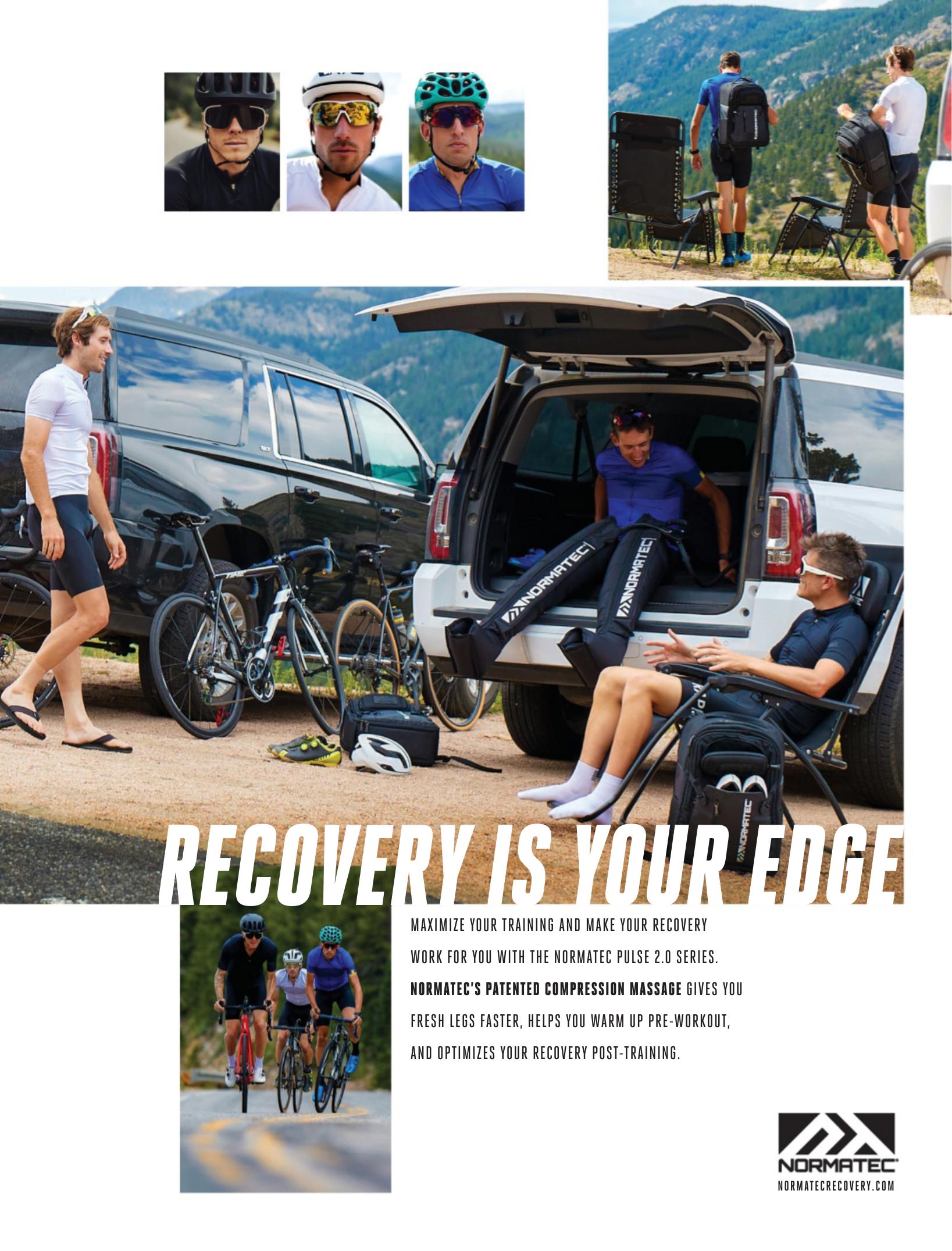 Velonews.Gear.TruePDF-Issue.2020