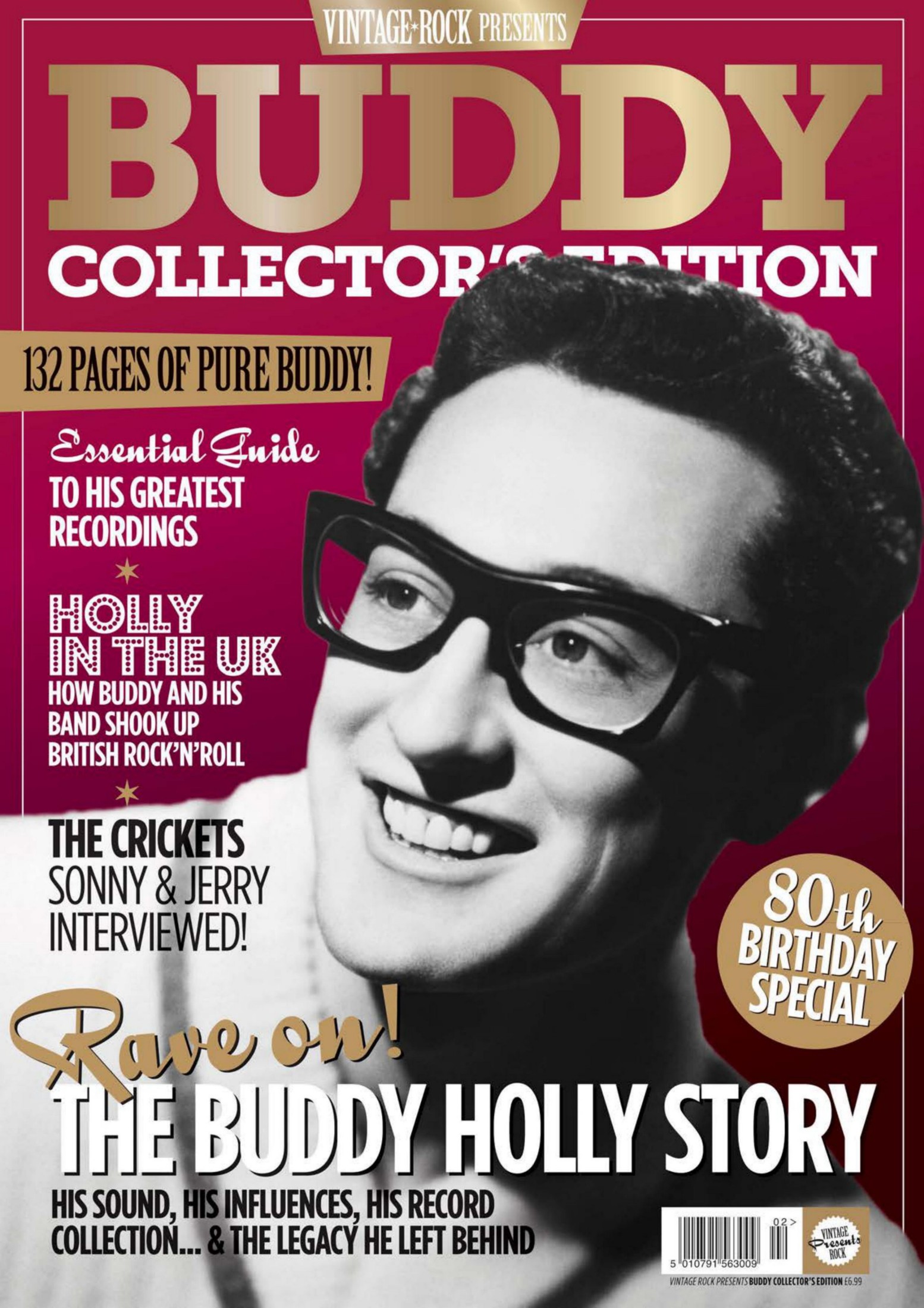 Vintage.Rock.Presents.Buddy.Holly-April.2016