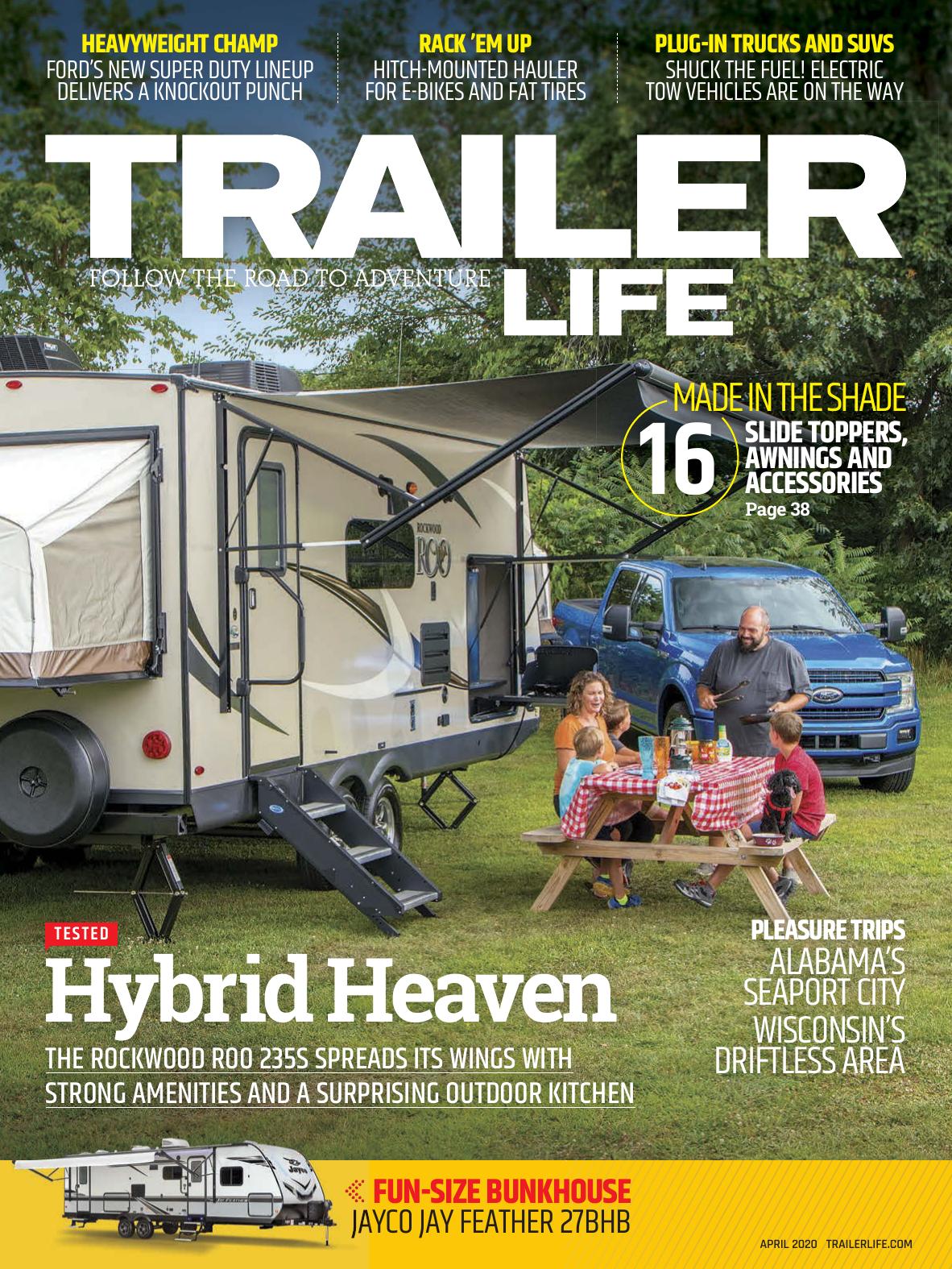 Trailer.Life.TruePDF-April.2020