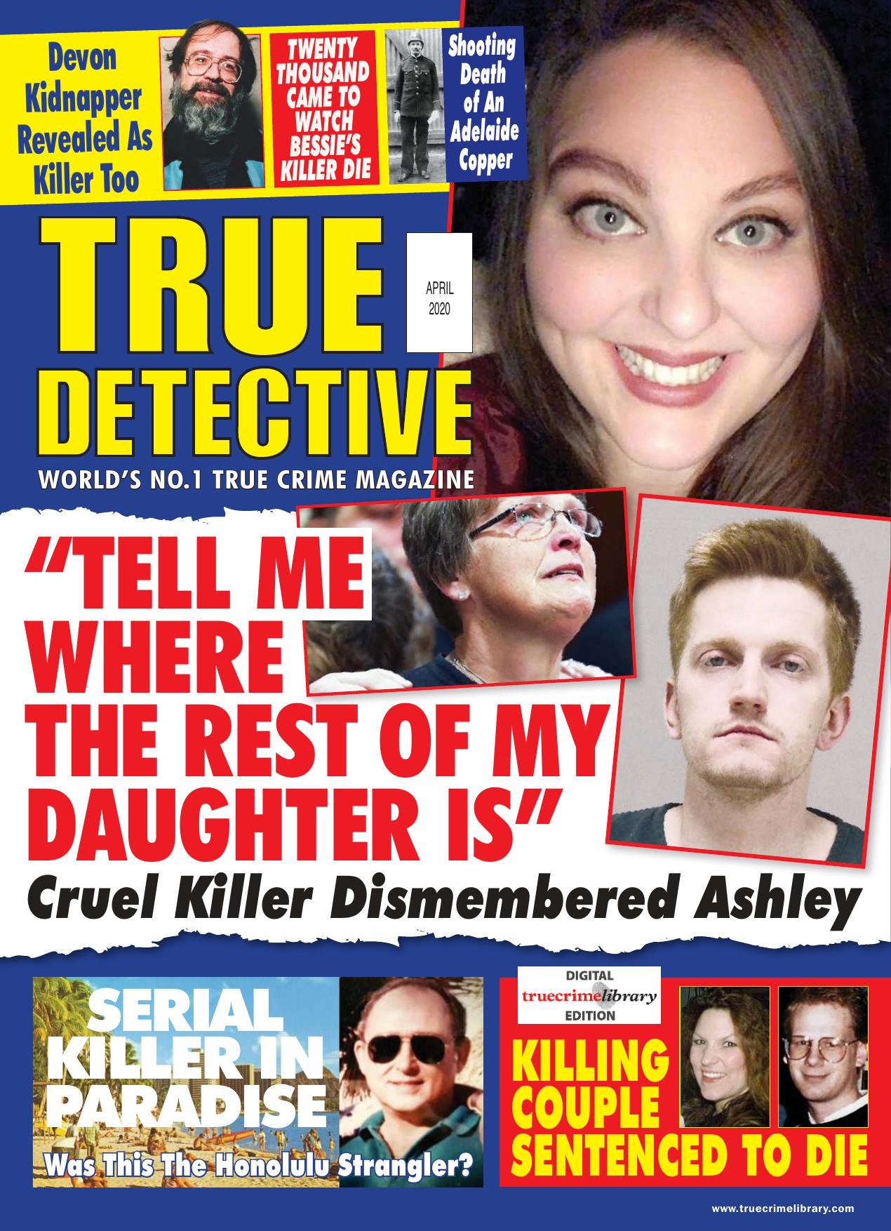 True.Detective.TruePDF-April.2020