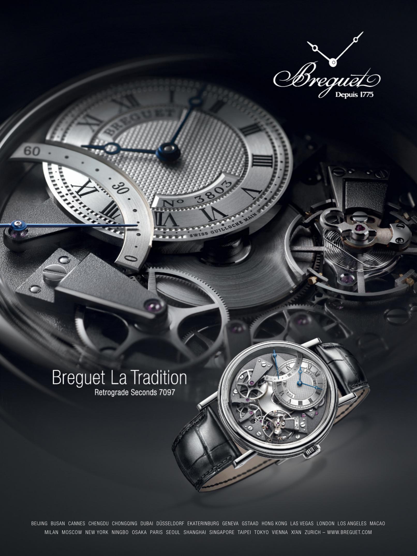 Time.International.Edition.TruePDF-16.March.2020