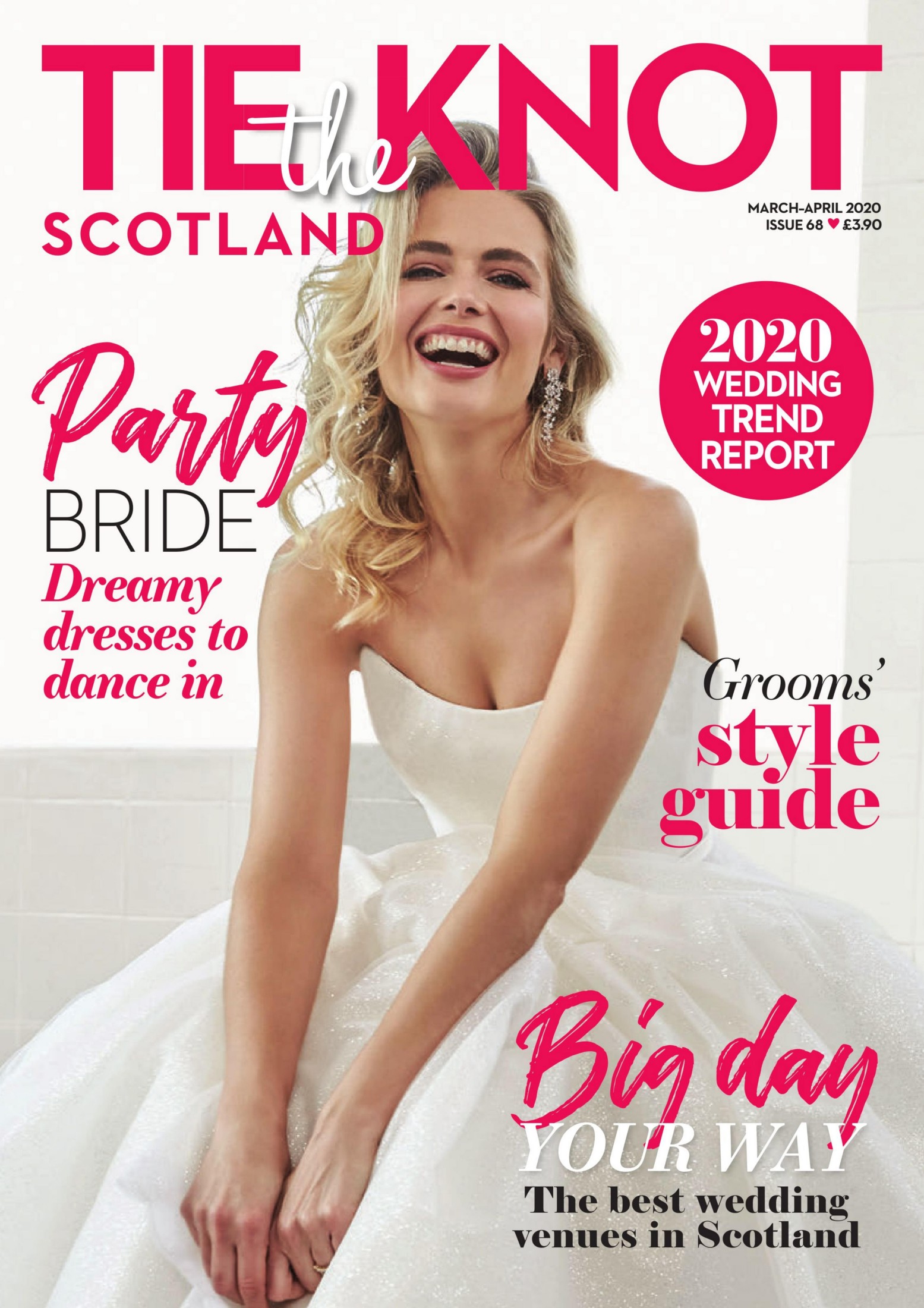 Tie.the.Knot.Scotland.Issue.68-March.April.2020
