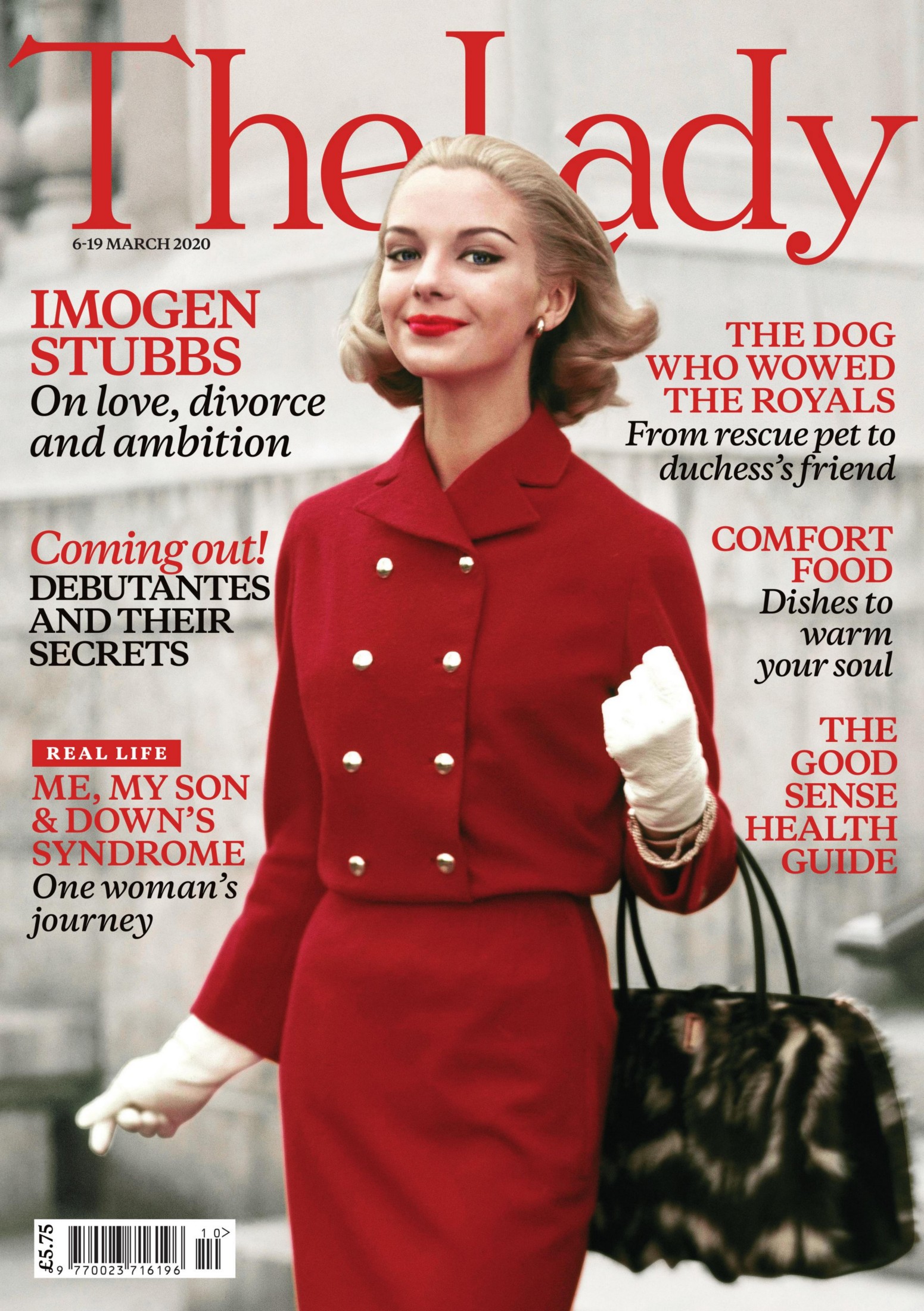 The.Lady-6.March.2020