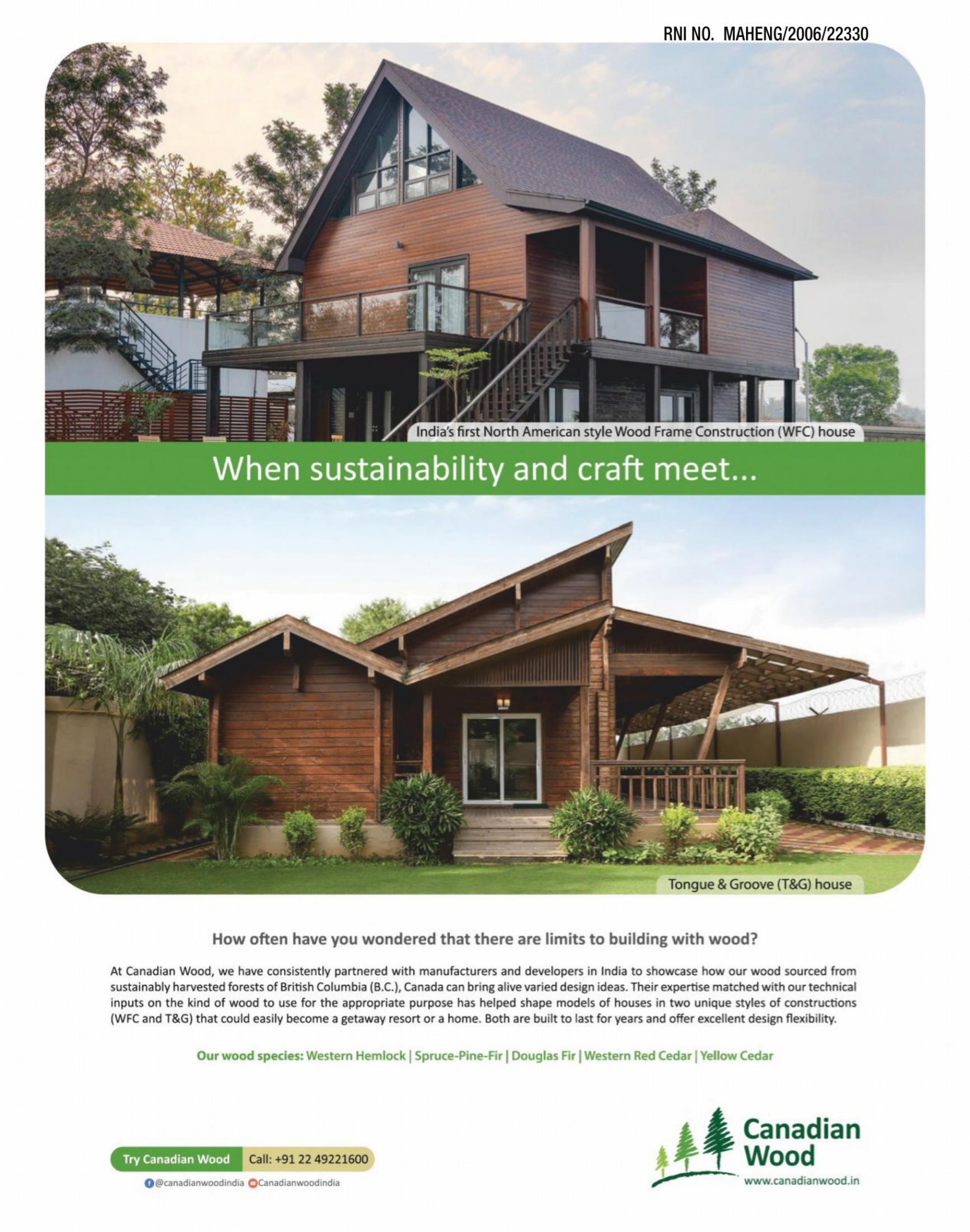 The.Ideal.Home.and.Garden.TruePDF-March.2020