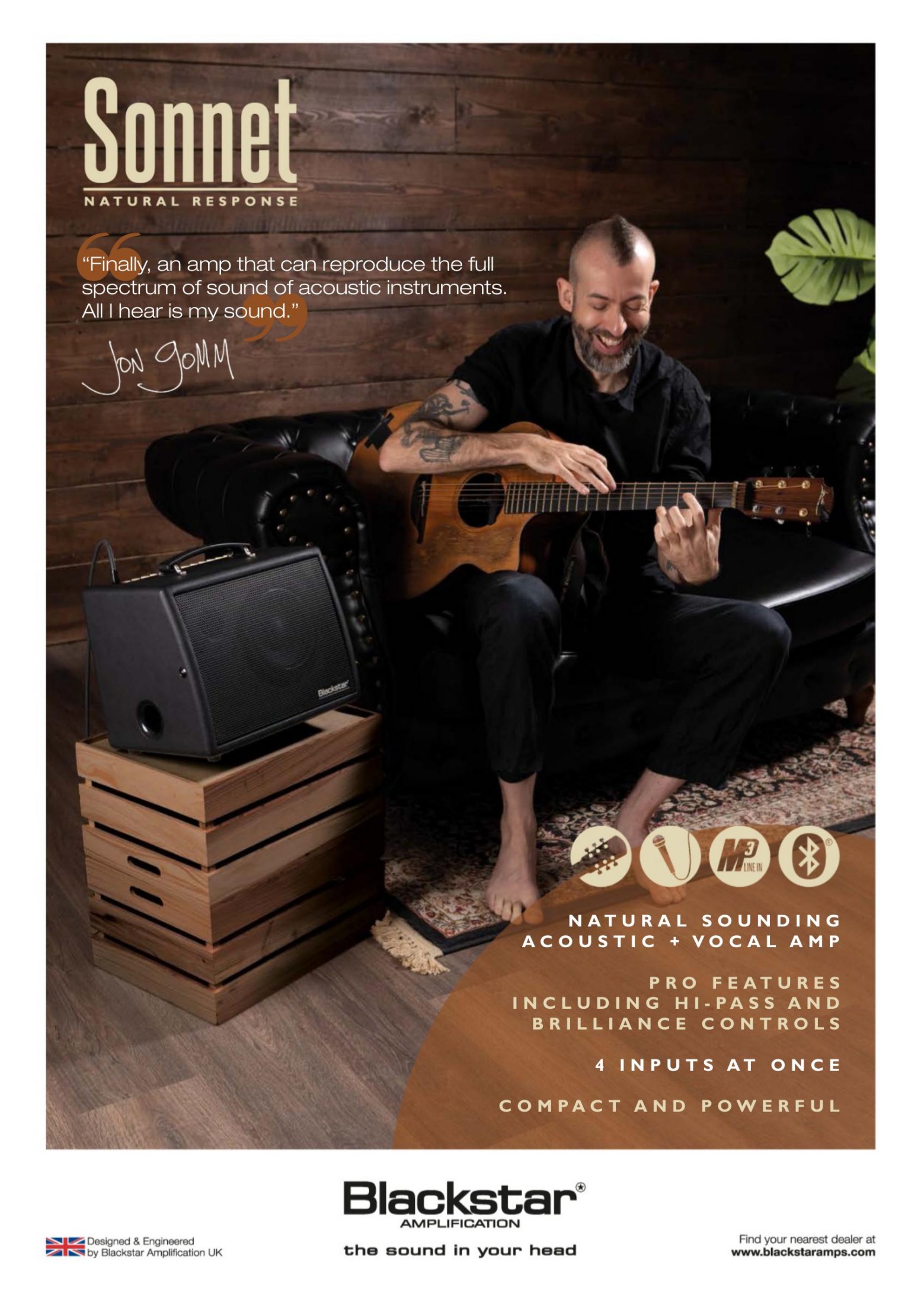 The.Guitar.Magazine.TruePDF-April.2020