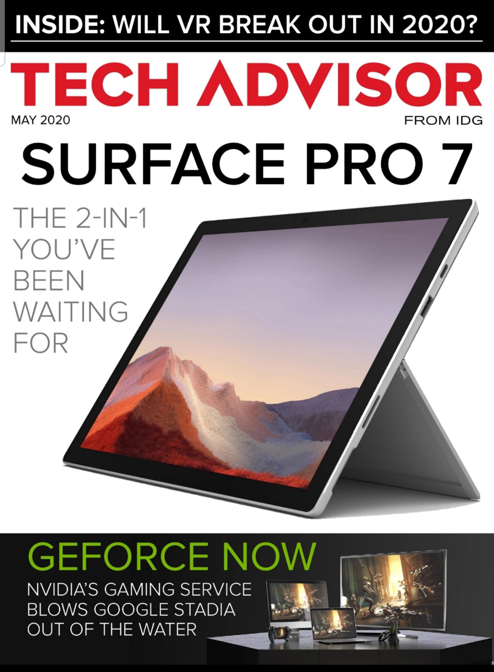 Tech.Advisor-May.2020