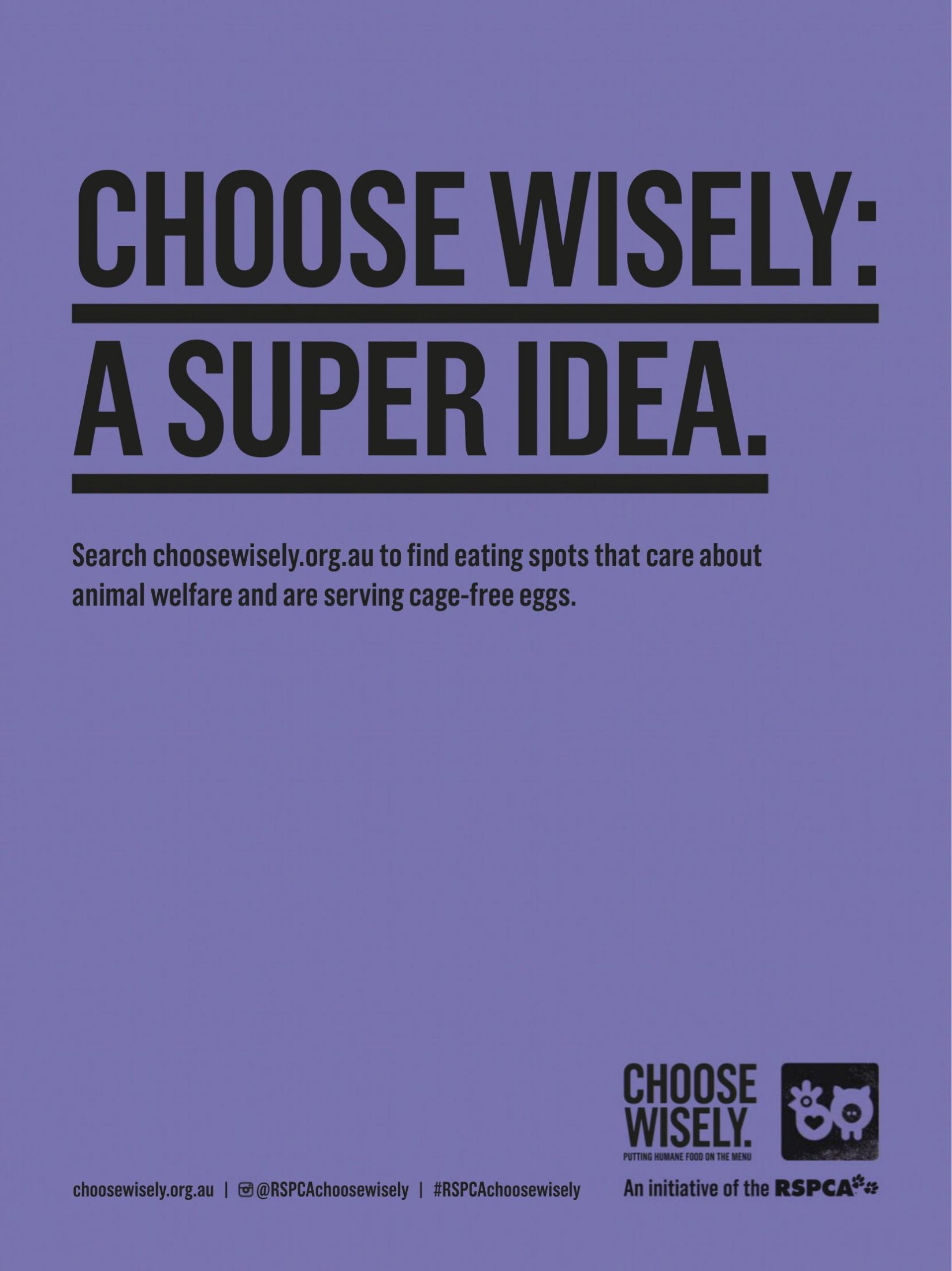 Super.Food.Ideas.TruePDF-April.2020