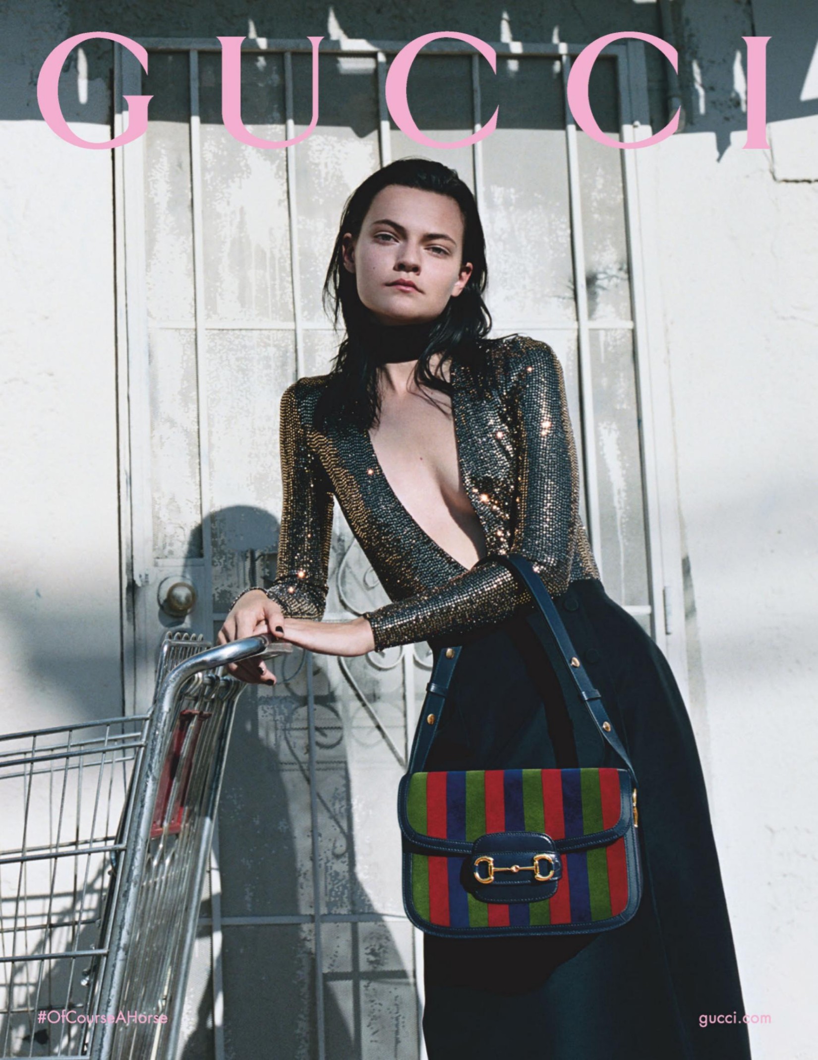 Tatler.UK.TruePDF-April.2020
