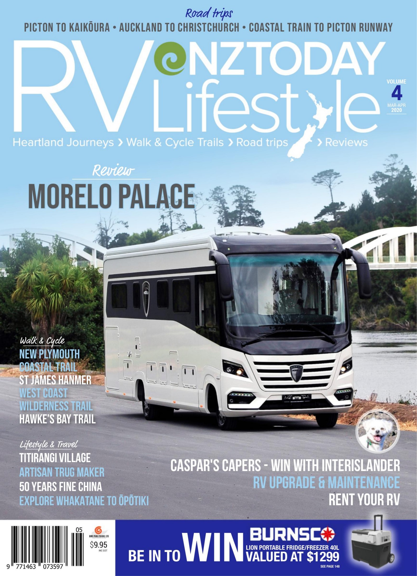 RV.Travel.Lifestyle.TruePDF-March.April.2020