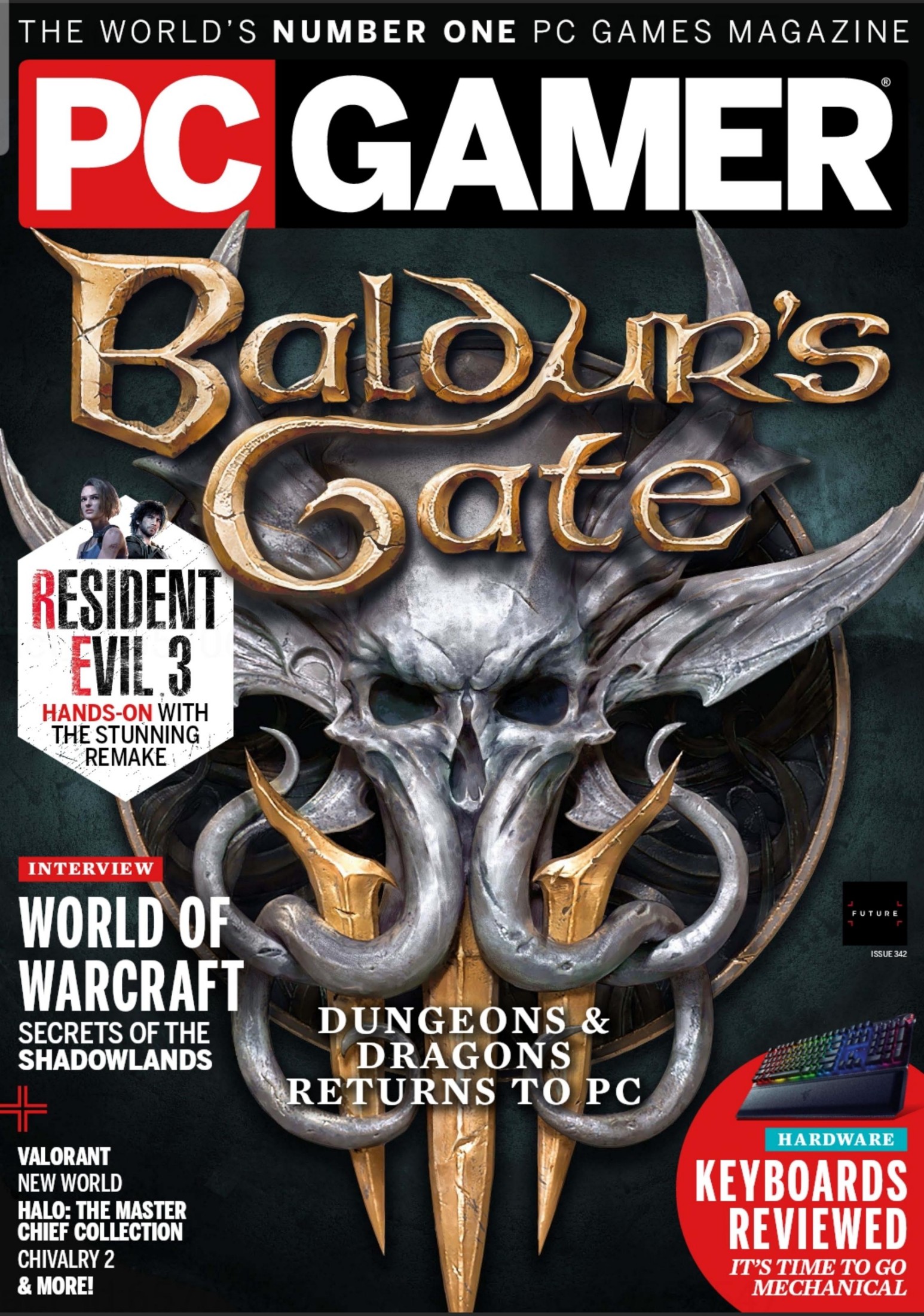 PC.Gamer.UK-April.2020