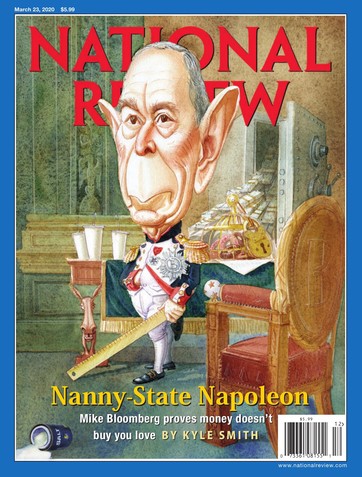 National.Review.TruePDF-23.March.2020
