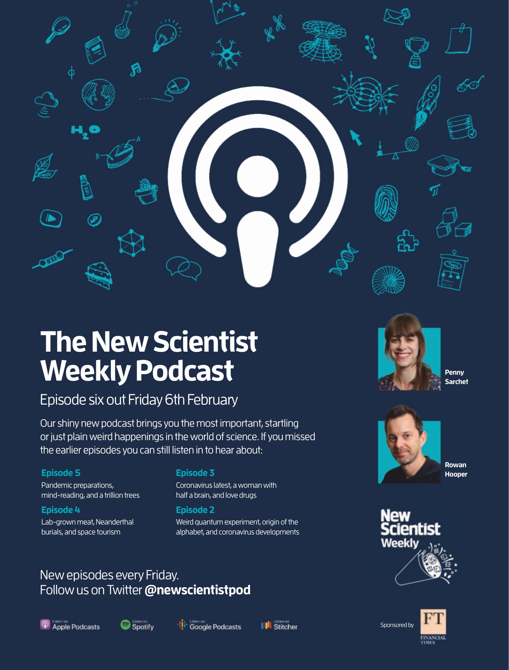 New.Scientist.Australian.Edition.TruePDF-07.March.2020
