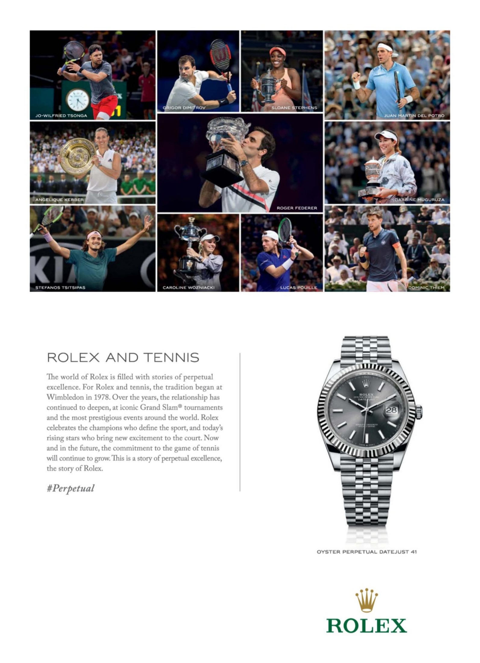 Marie.Claire.Australia.TruePDF-April.2020