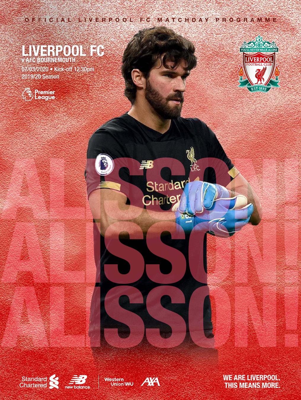 Liverpool.FC.Programmes.Liverpool.v.AFC.Bournemouth.TruePDF-7.March.2020