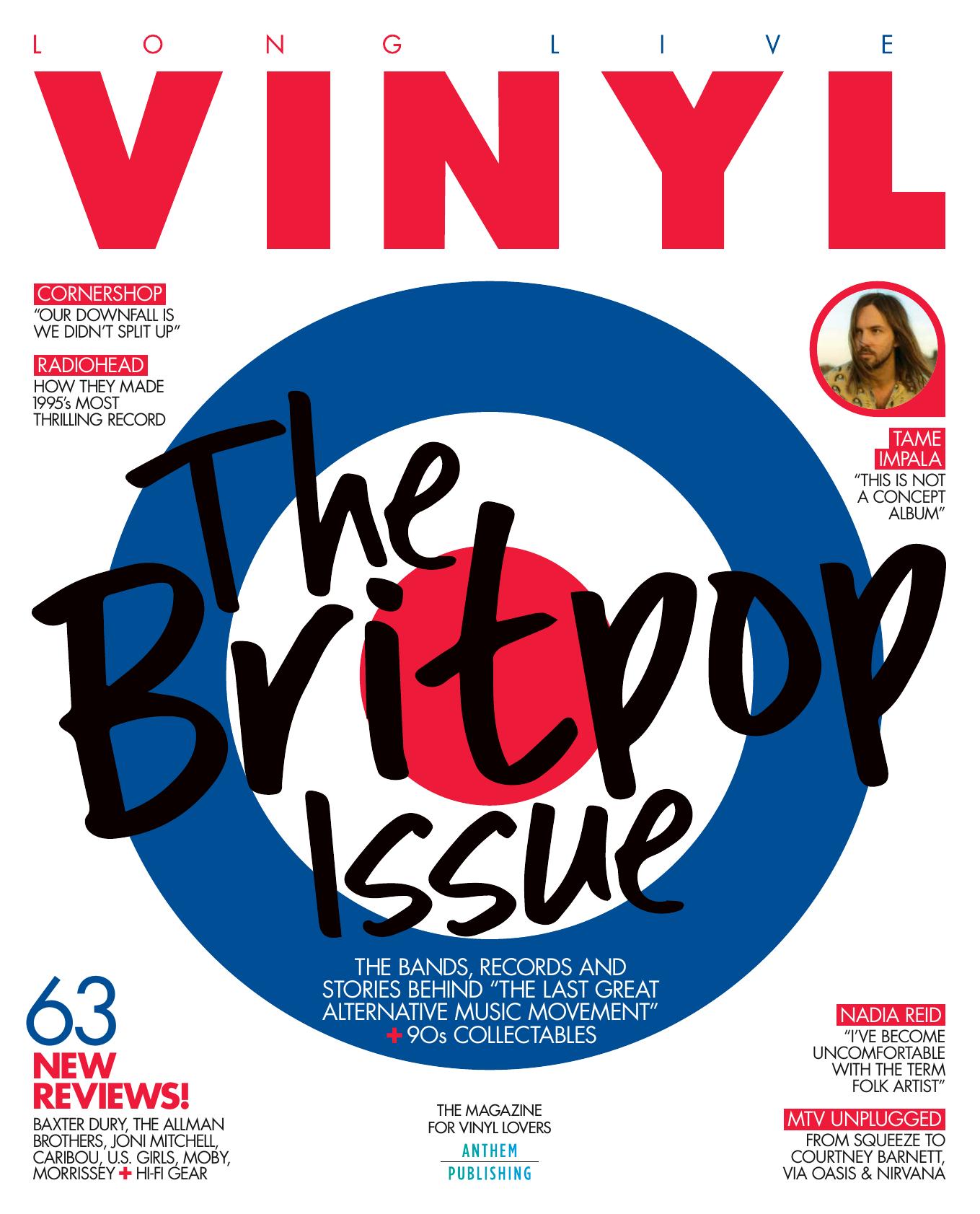 Long.Live.Vinyl.The.Britpop.Issue.TruePDF-April.2020