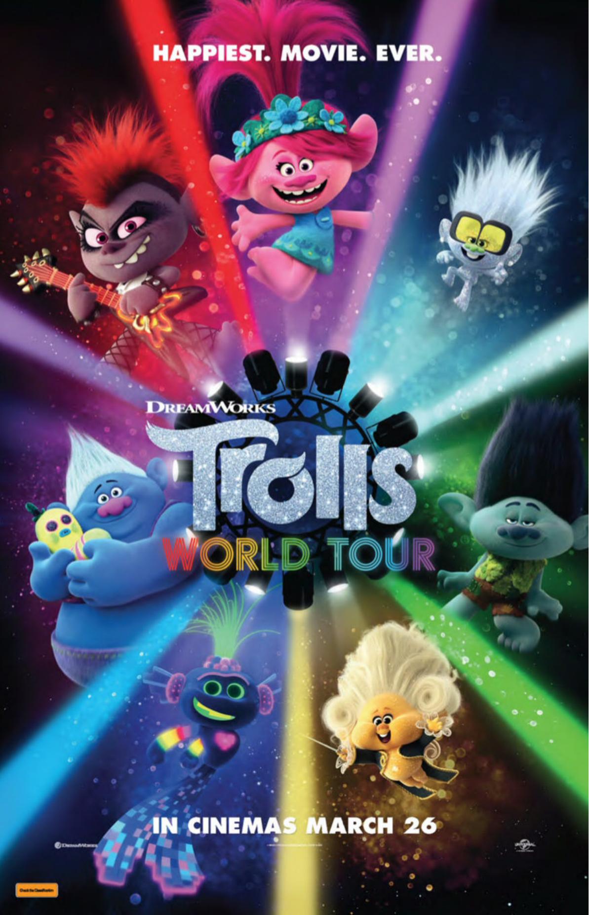 Krash.TruePDF-April.2020