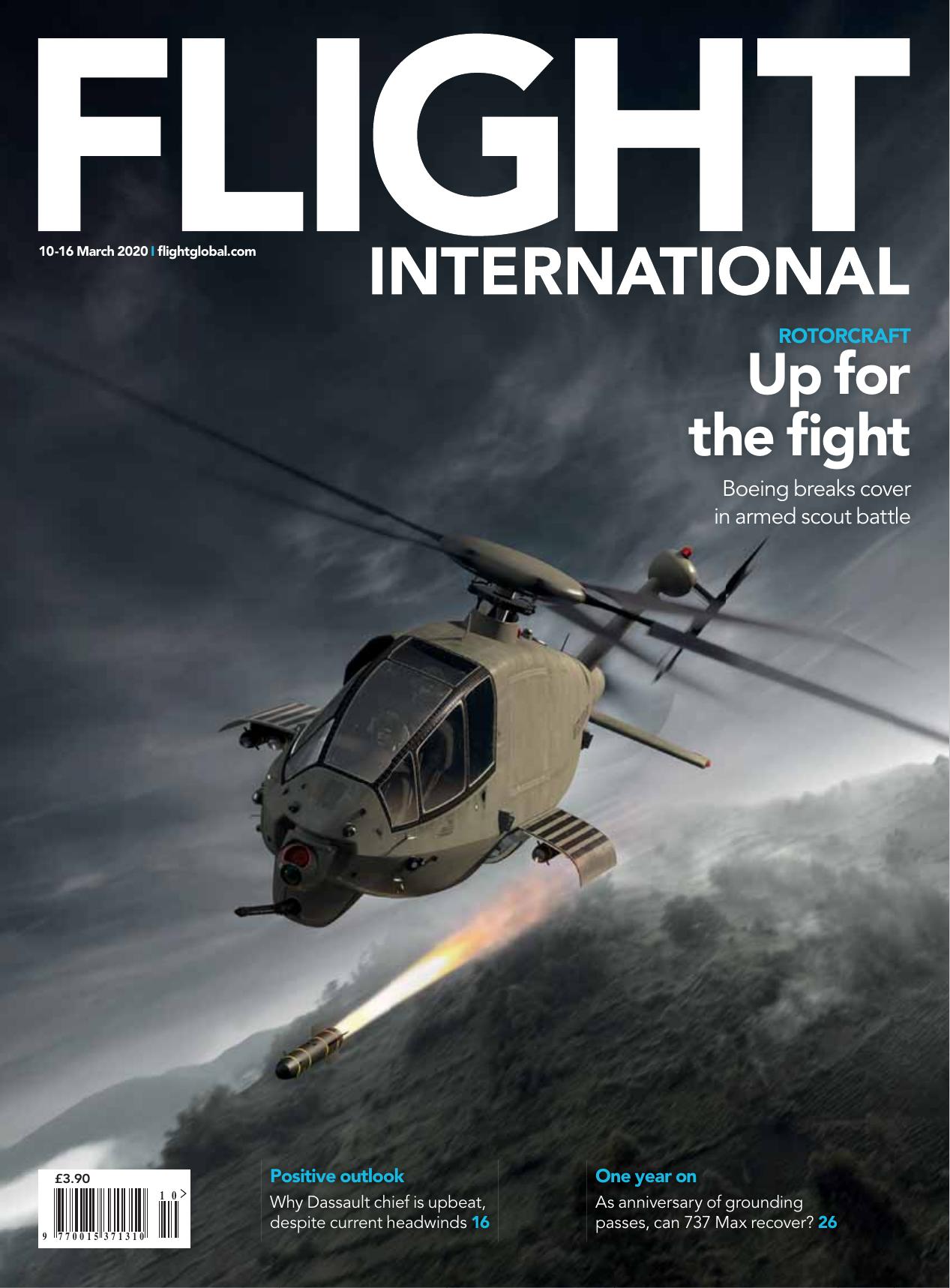 Flight.International.TruePDF-10.March.2020