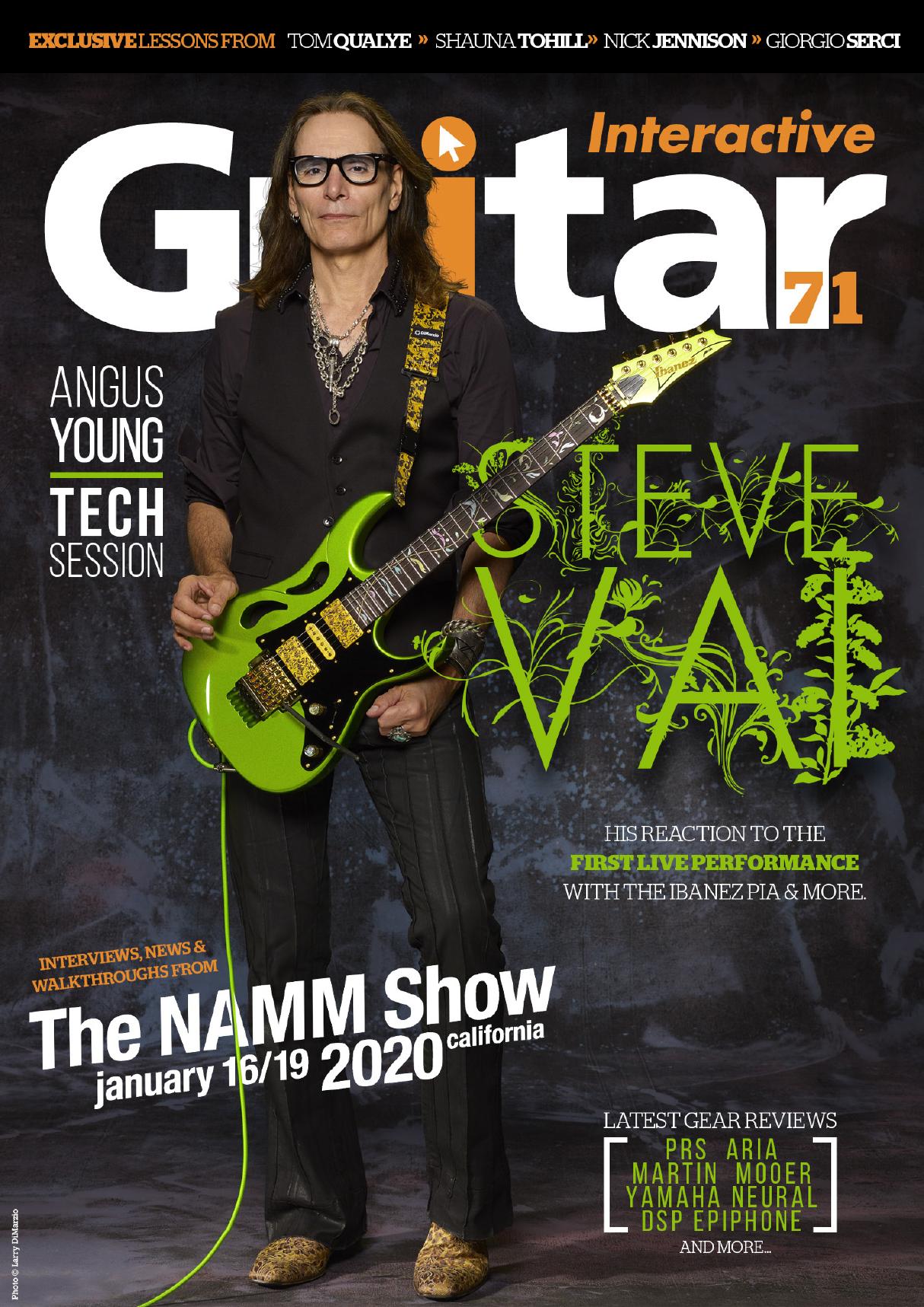 Guitar.Interactive.TruePDF-Issue.71.2020