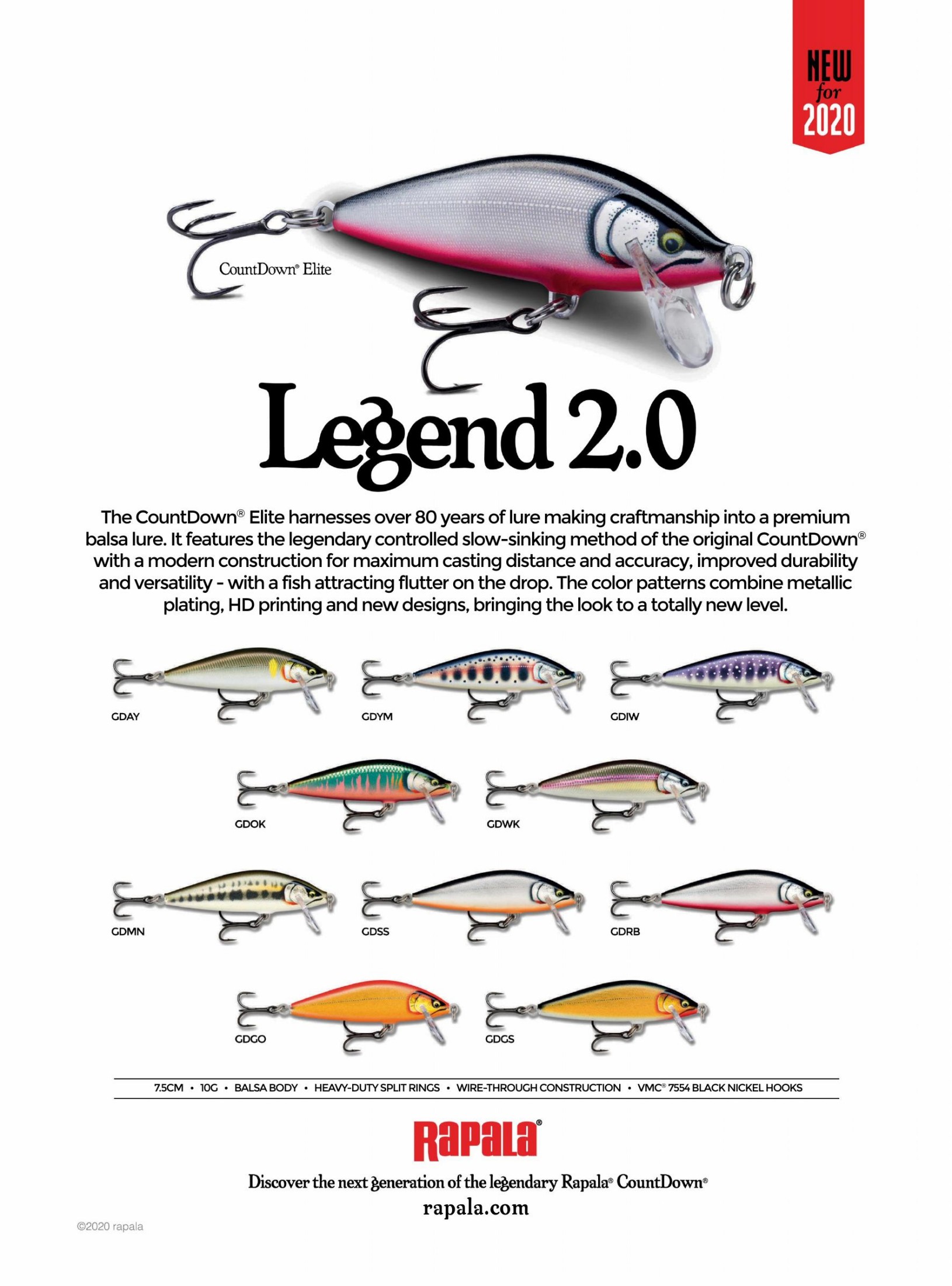 Fishing.World.TruePDF-April.2020