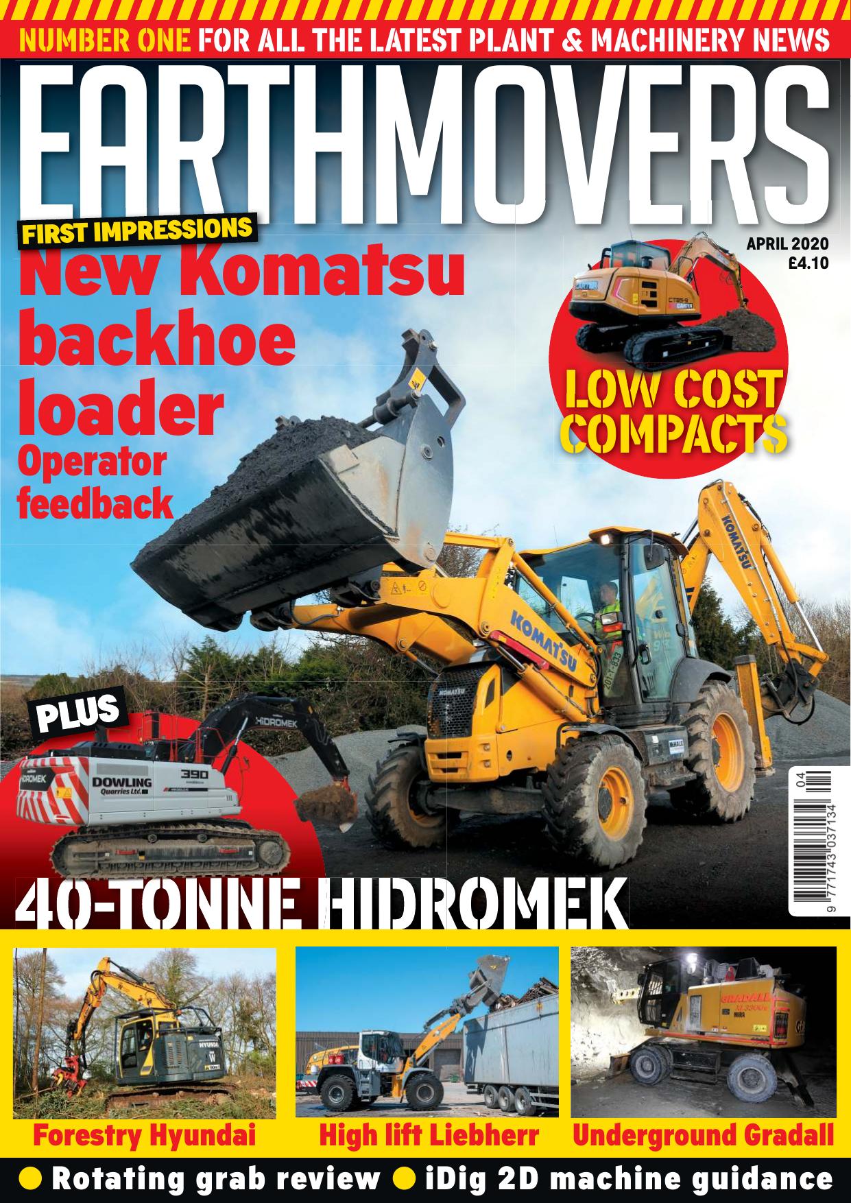 Earthmovers.TruePDF-April.2020