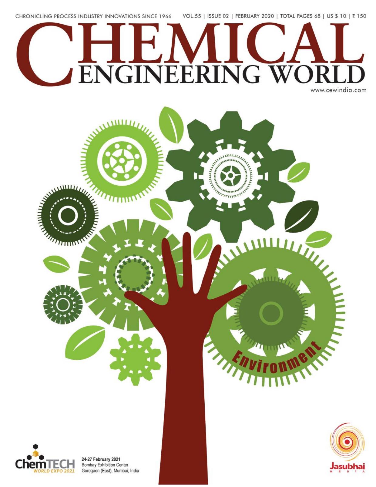 Chemical.Engineering.World-February.2020