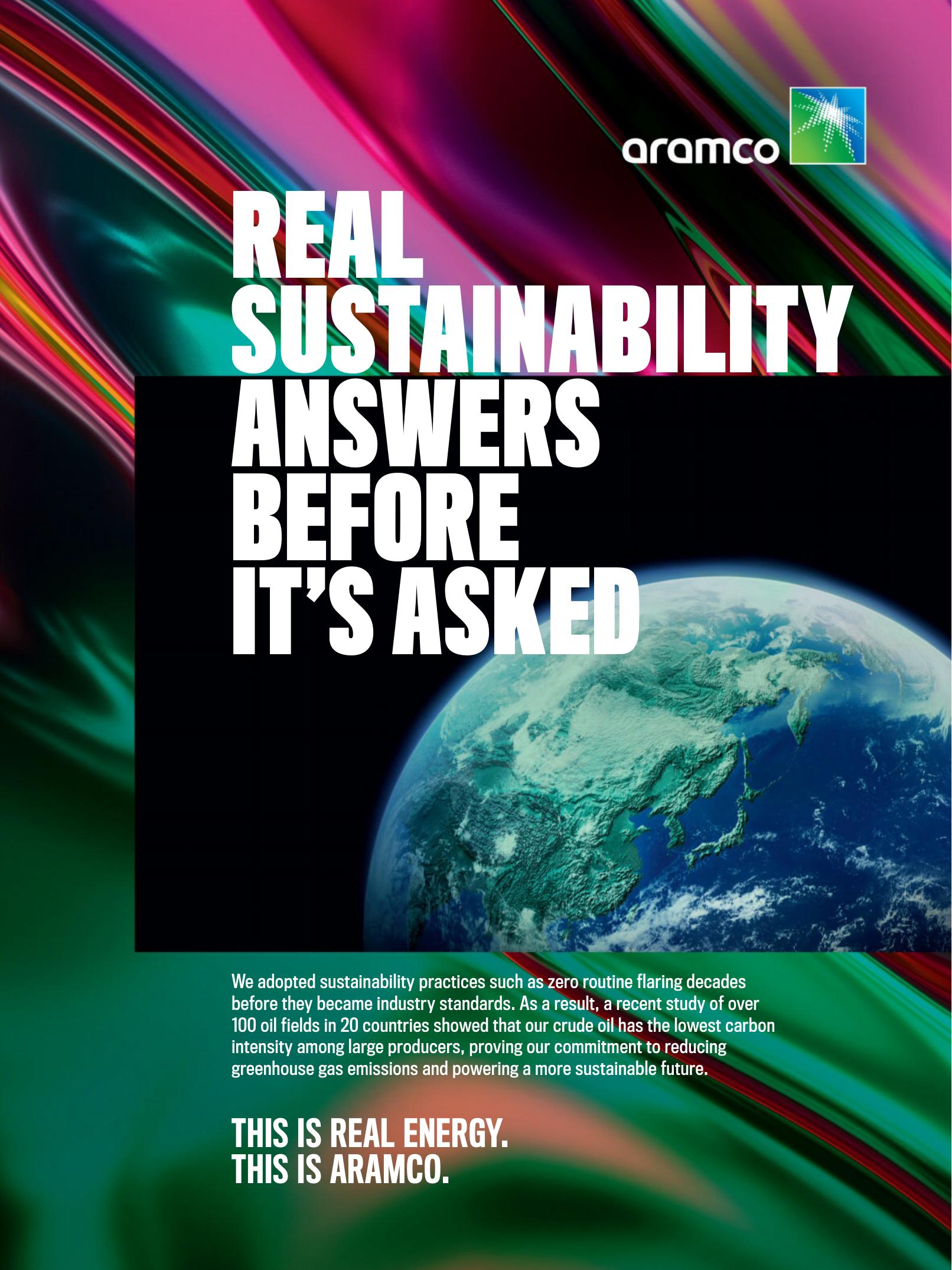 Bloomberg.Businessweek.Europe.TruePDF-09.March.2020