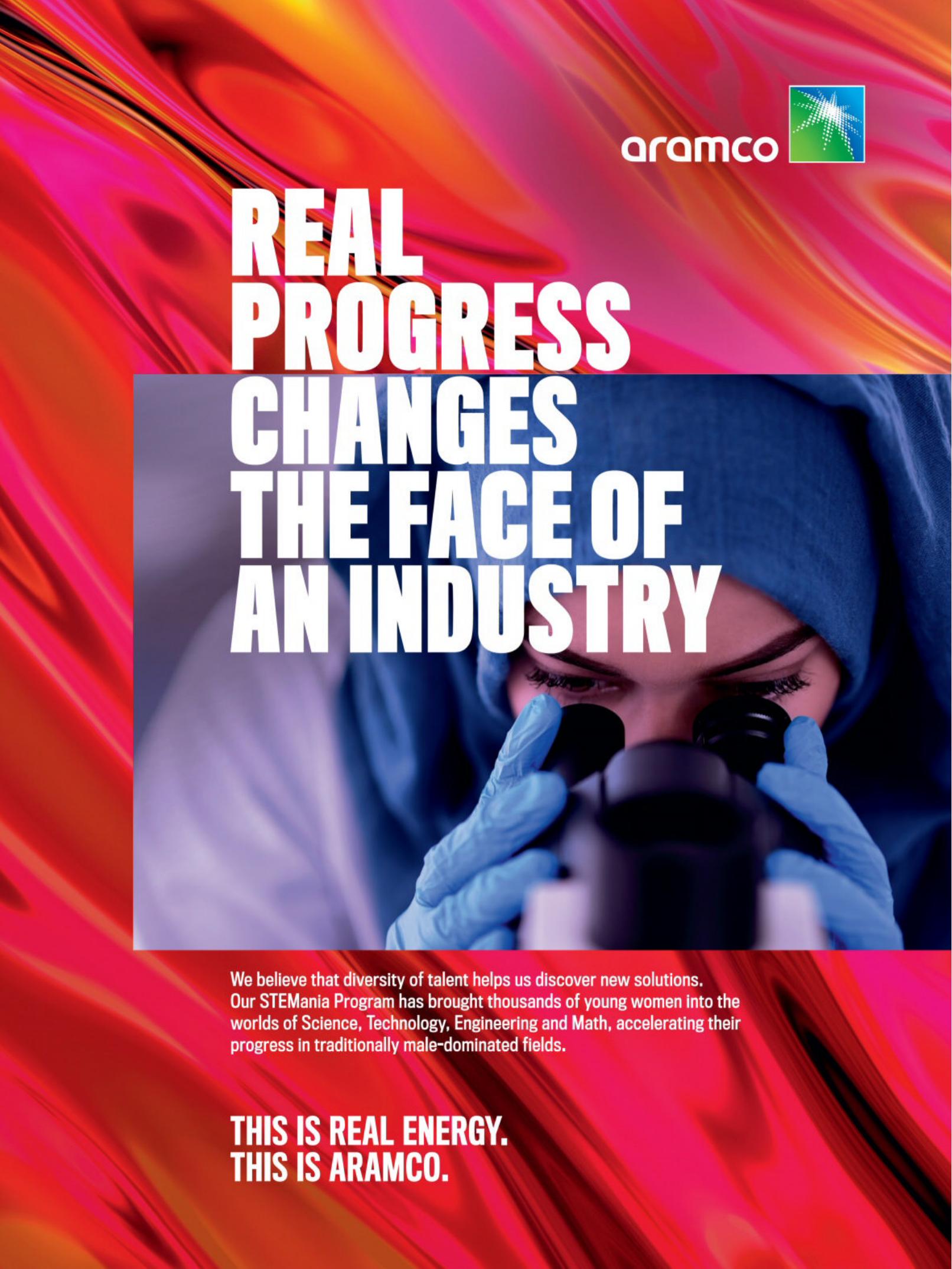 Bloomberg.Businessweek.Asia.Edition.TruePDF-09.March.2020